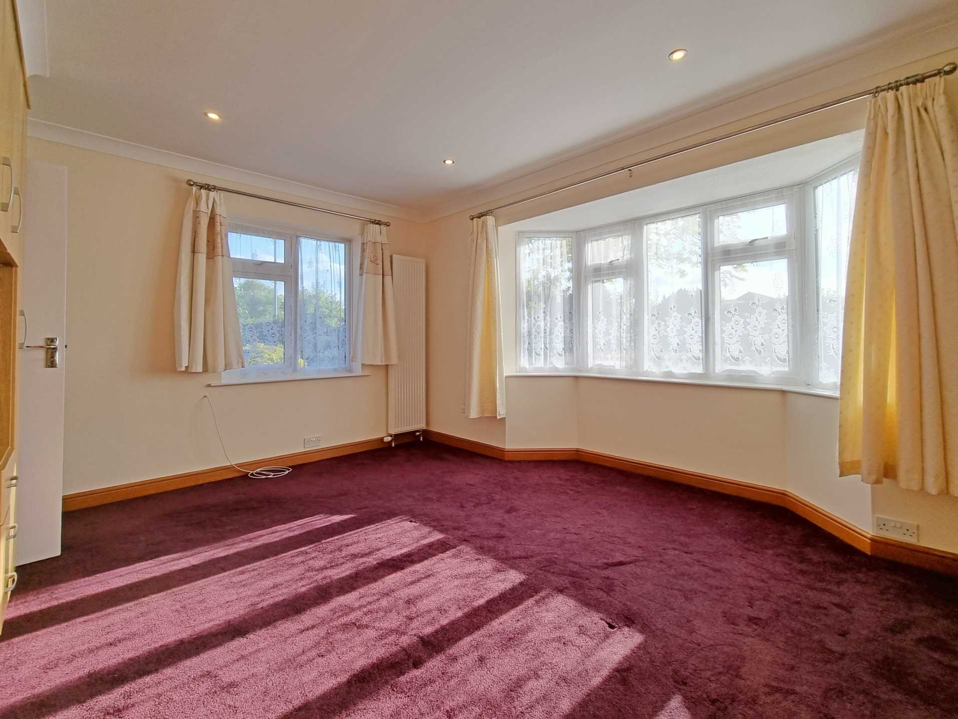 Additional Property Image 2 bedroom Detached Bungalow for sale in Ipswich 12