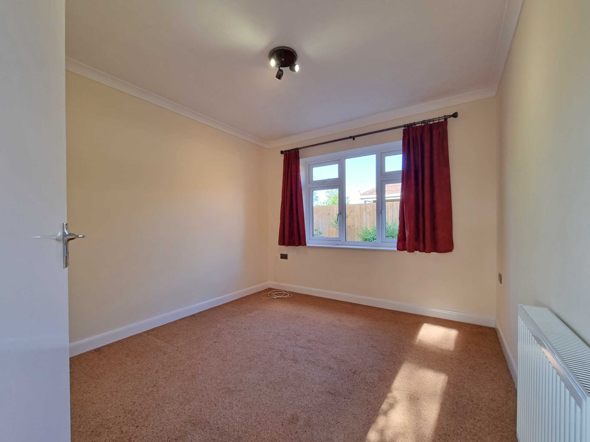 Additional Property Image 2 bedroom Detached Bungalow for sale in Ipswich 15