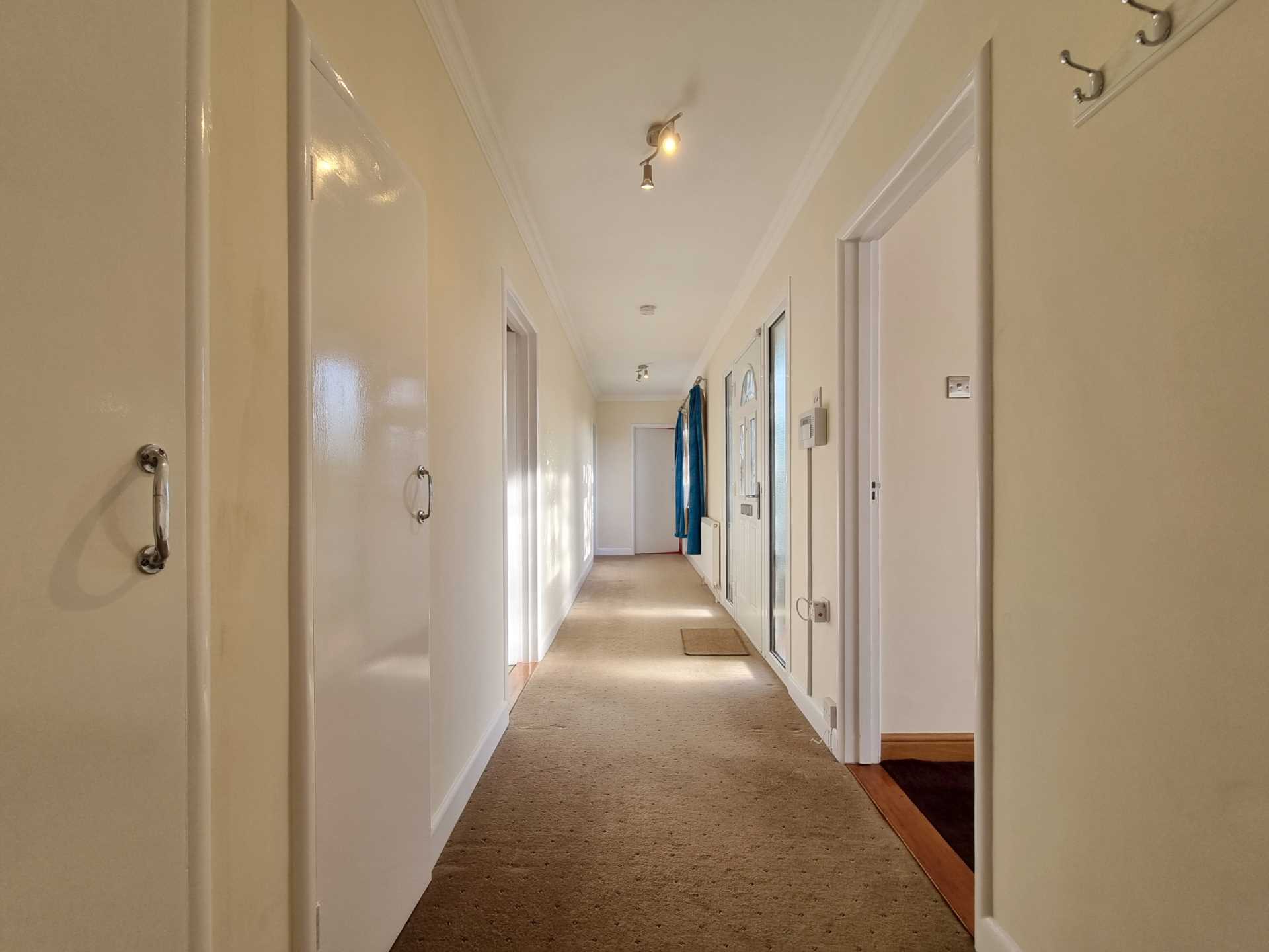 Additional Property Image 2 bedroom Detached Bungalow for sale in Ipswich 17
