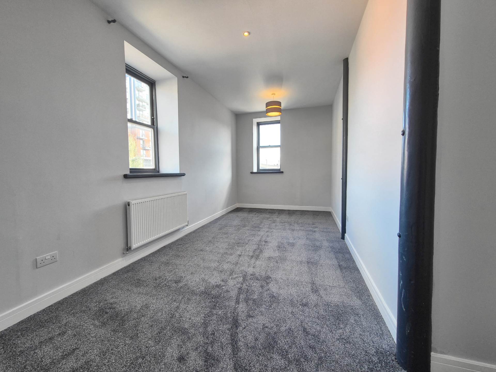 Additional Property Image 2 bedroom Apartment to rent in Ipswich 3