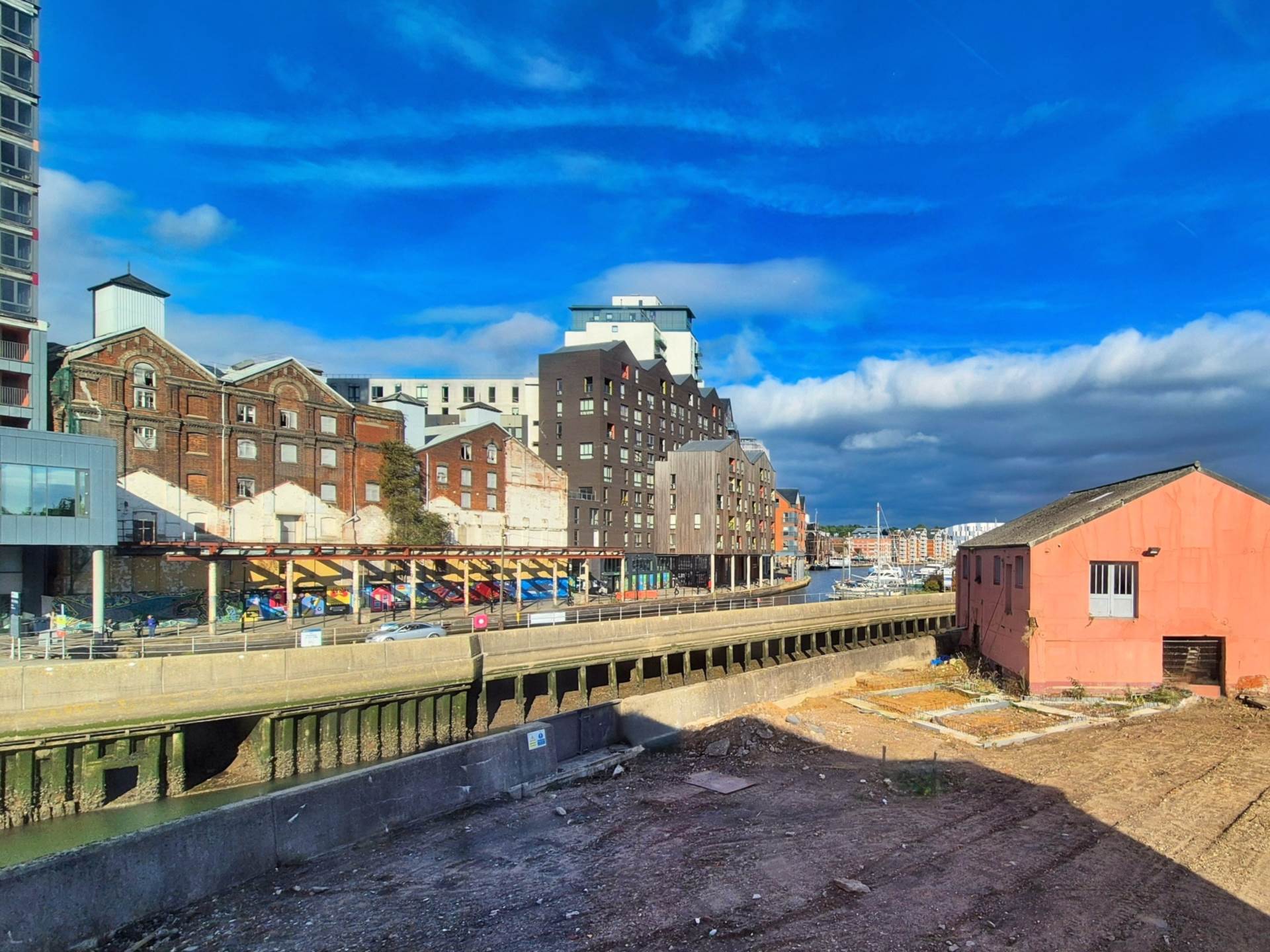Additional Property Image 2 bedroom Apartment to rent in Ipswich 4