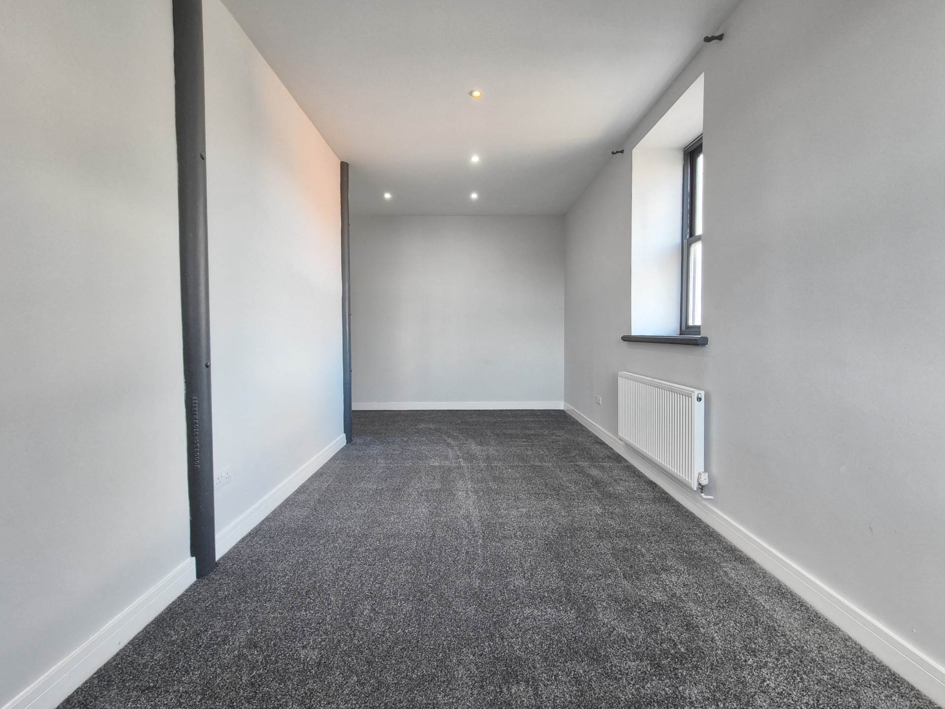 Additional Property Image 2 bedroom Apartment to rent in Ipswich 8
