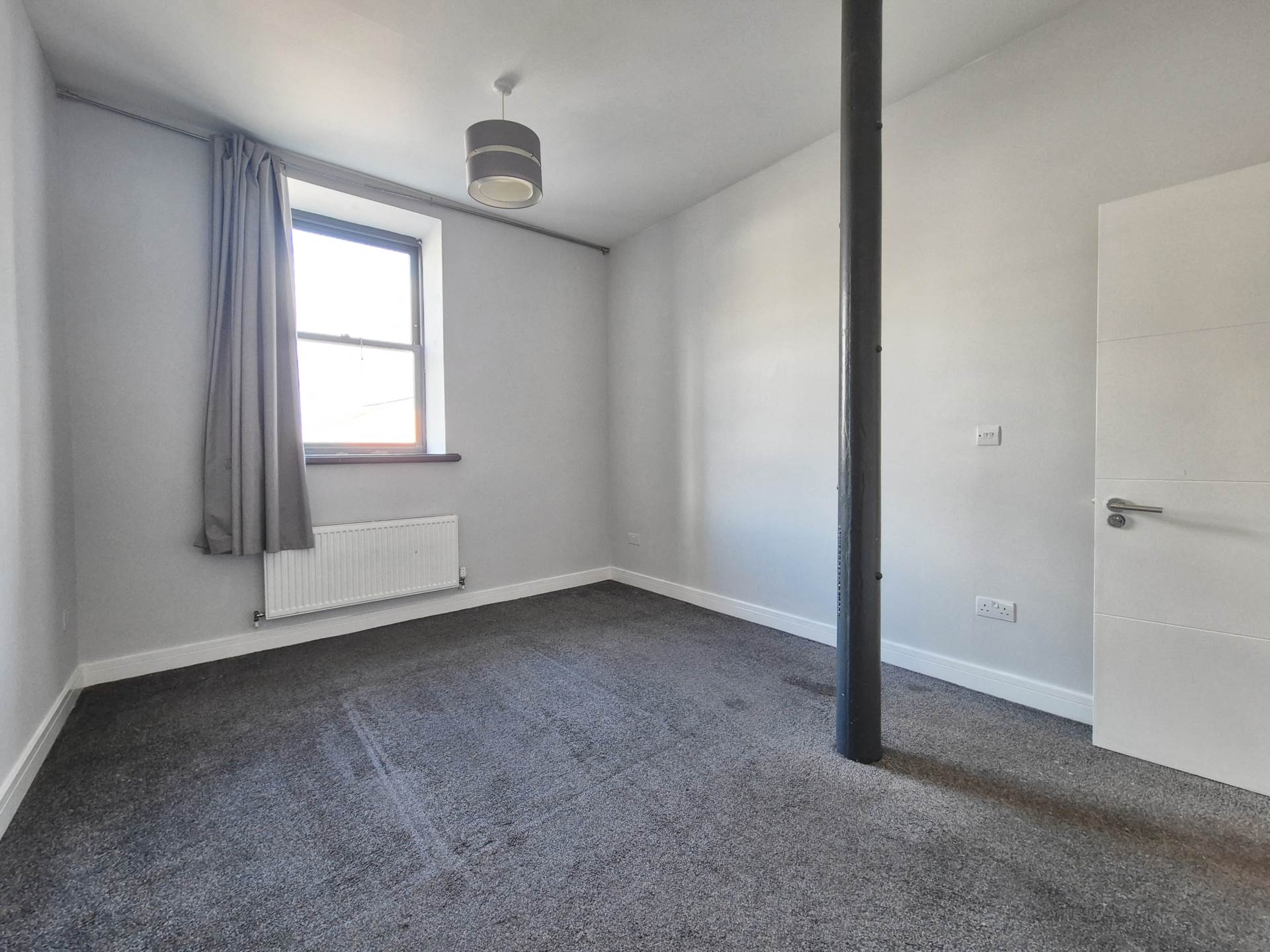 Additional Property Image 2 bedroom Apartment to rent in Ipswich 9