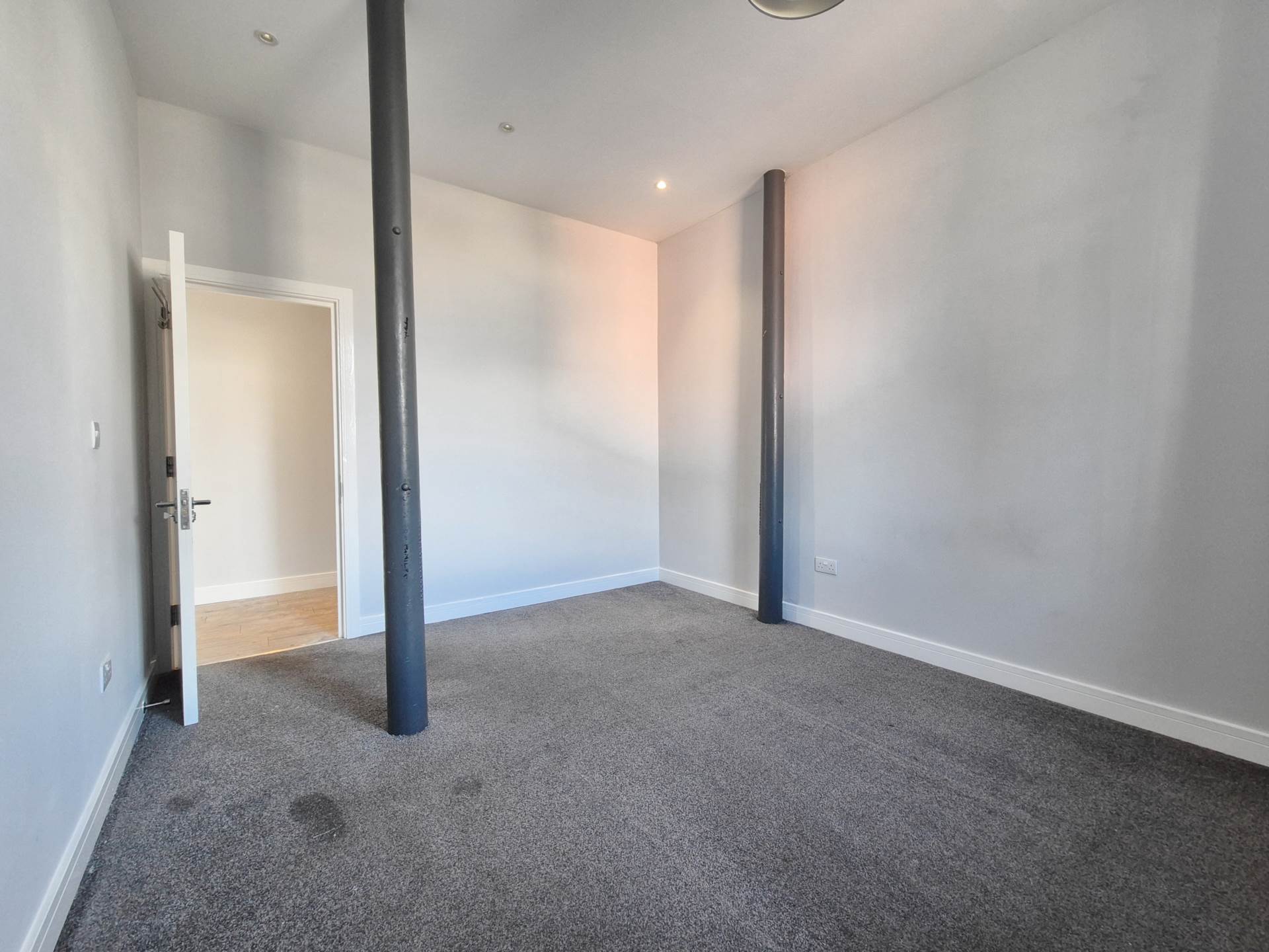 Additional Property Image 2 bedroom Apartment to rent in Ipswich 10