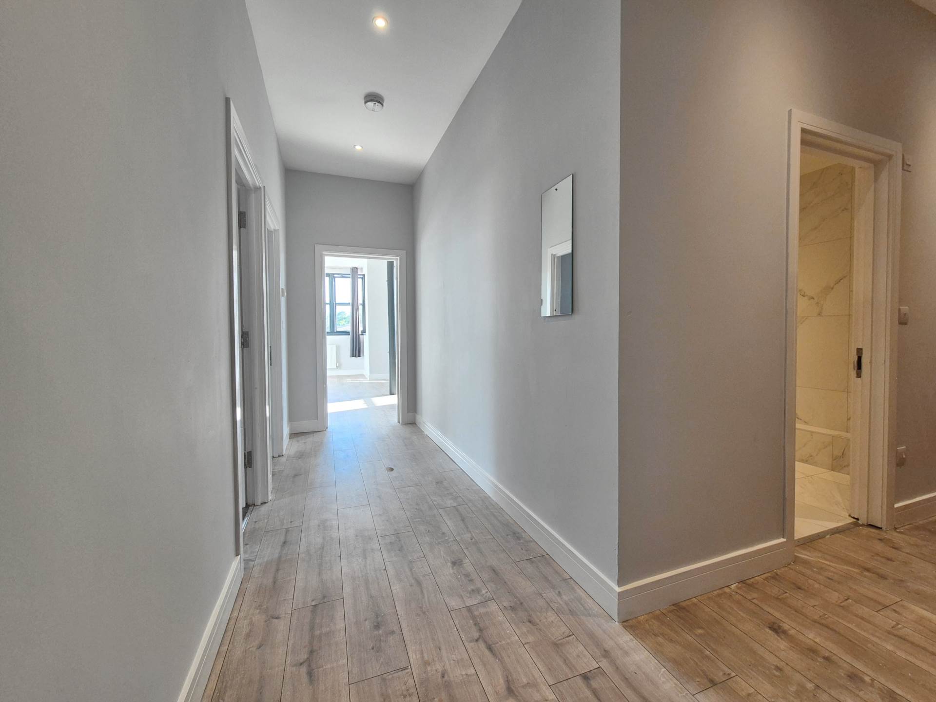 Additional Property Image 2 bedroom Apartment to rent in Ipswich 12