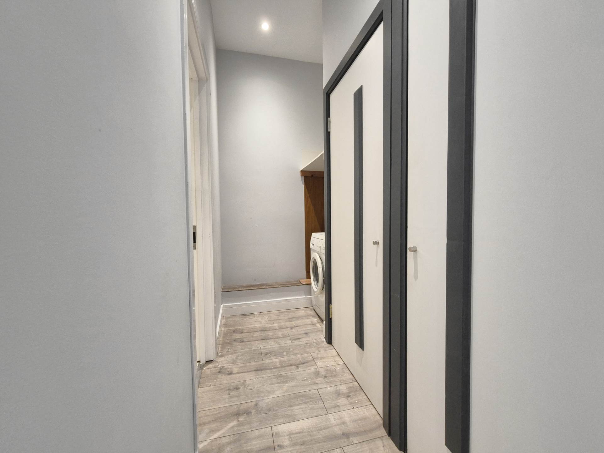 Additional Property Image 2 bedroom Apartment to rent in Ipswich 13