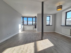 2 bedroom Apartment to rent in Ipswich