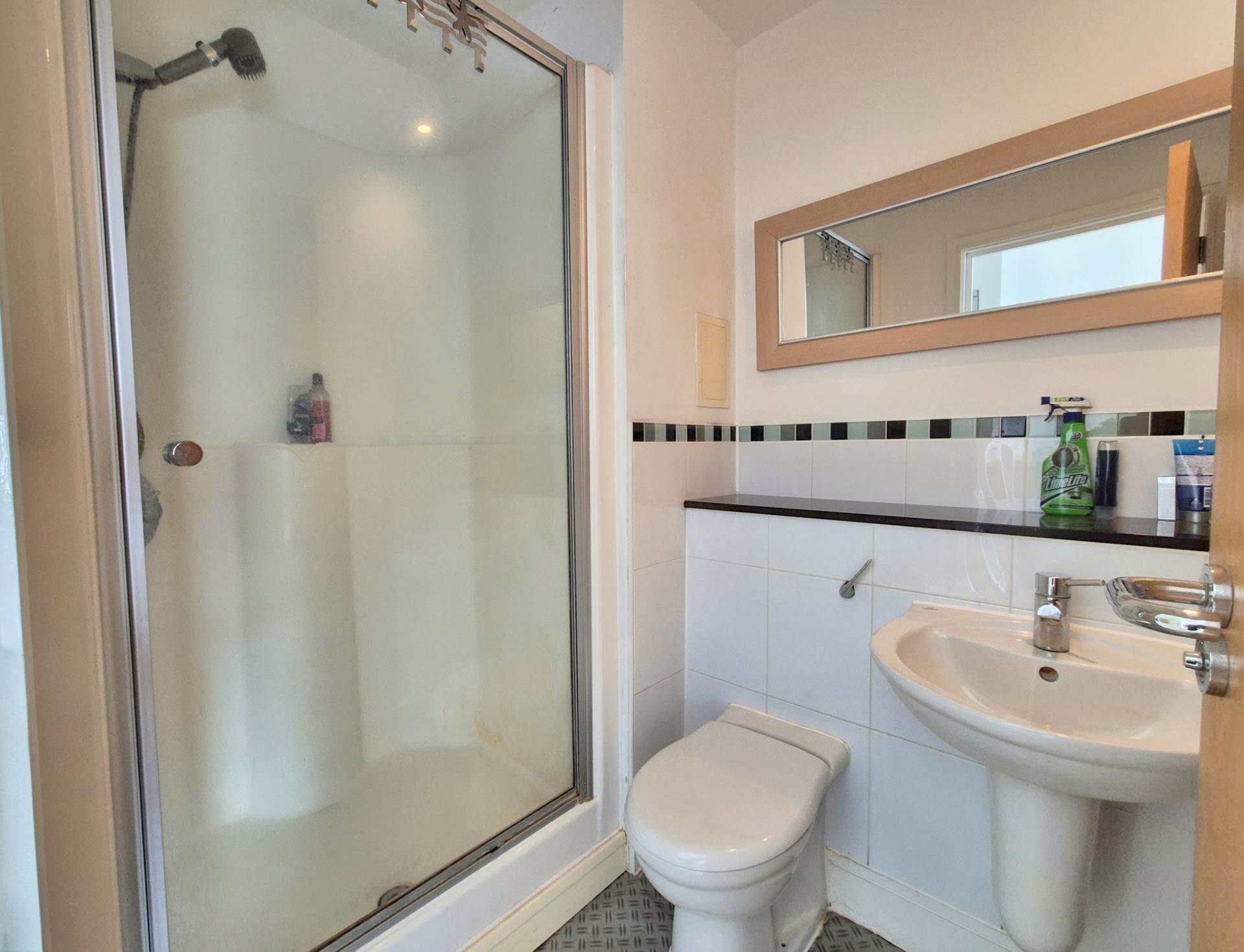 Additional Property Image 2 bedroom Penthouse for sale in Ipswich 11