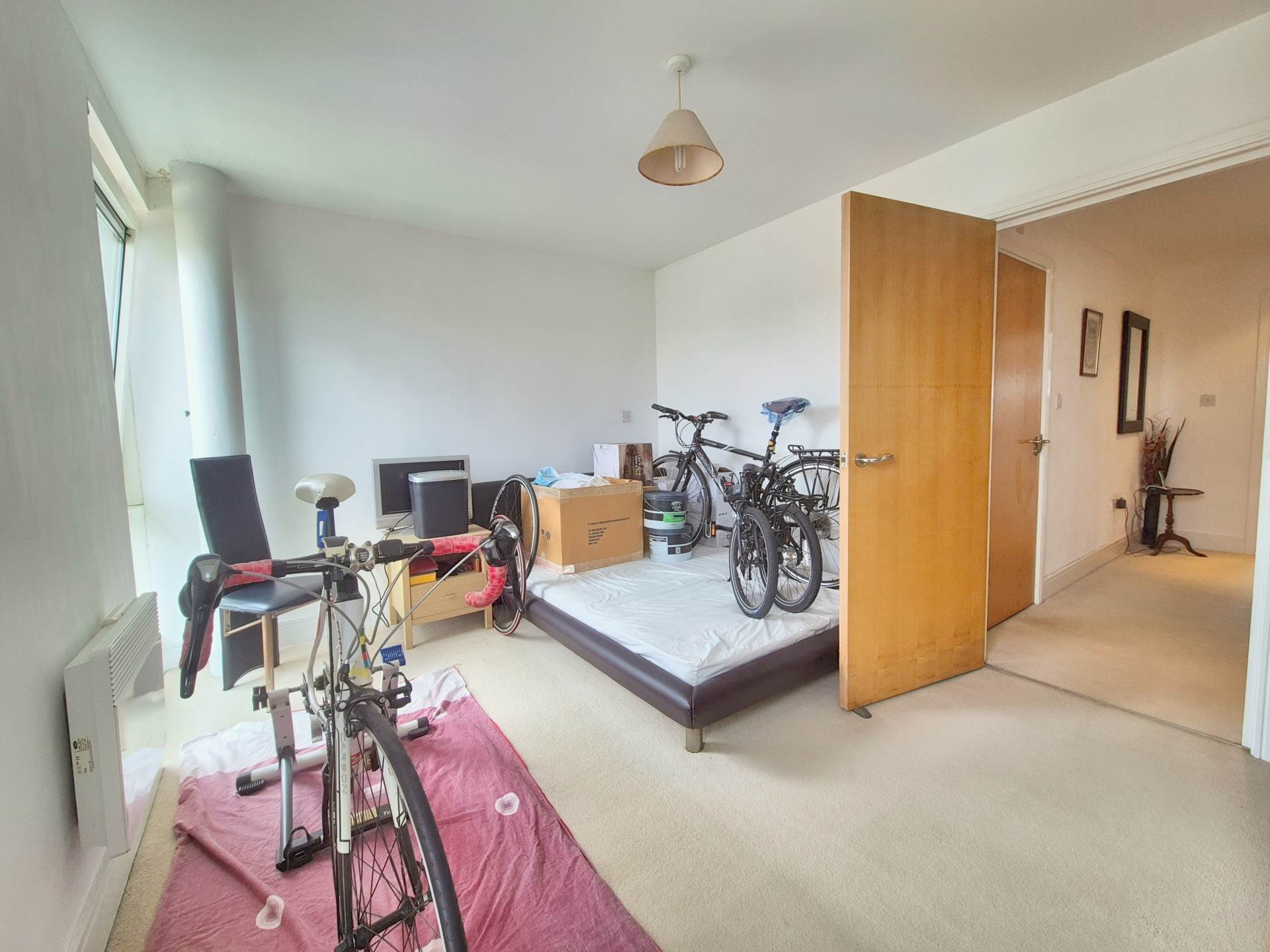 Additional Property Image 2 bedroom Penthouse for sale in Ipswich 13