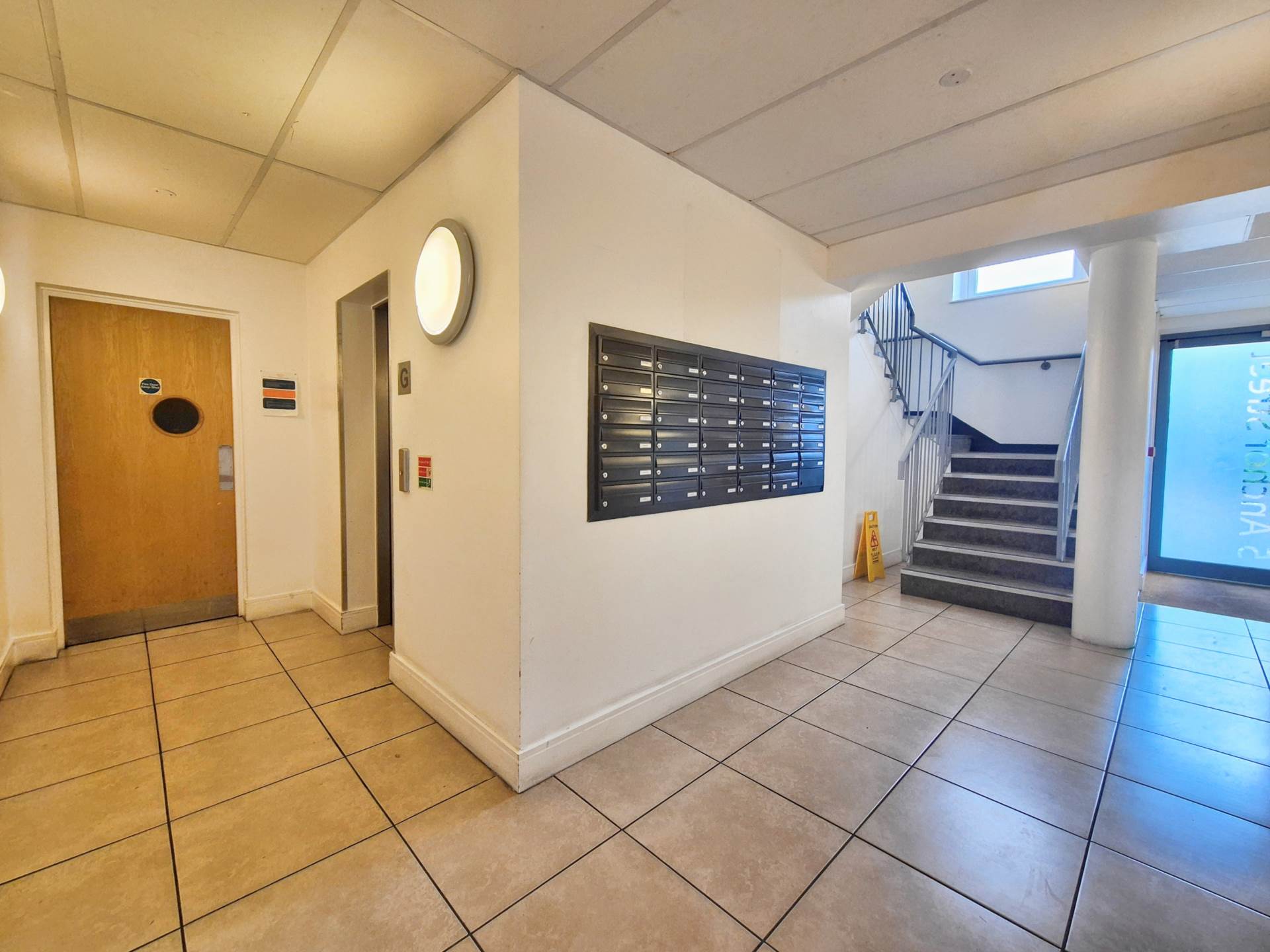 Additional Property Image 2 bedroom Penthouse for sale in Ipswich 15