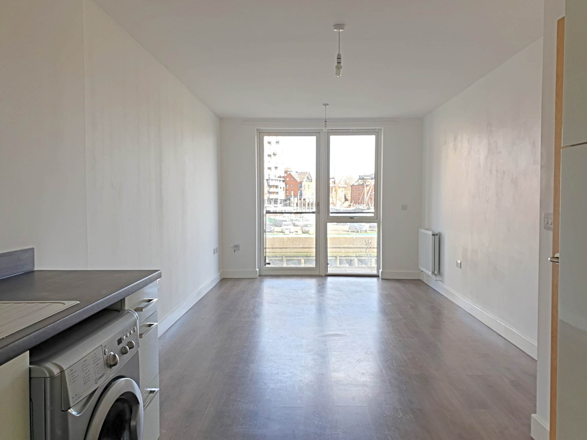 Additional Property Image 2 bedroom Apartment to rent in Ipswich 4
