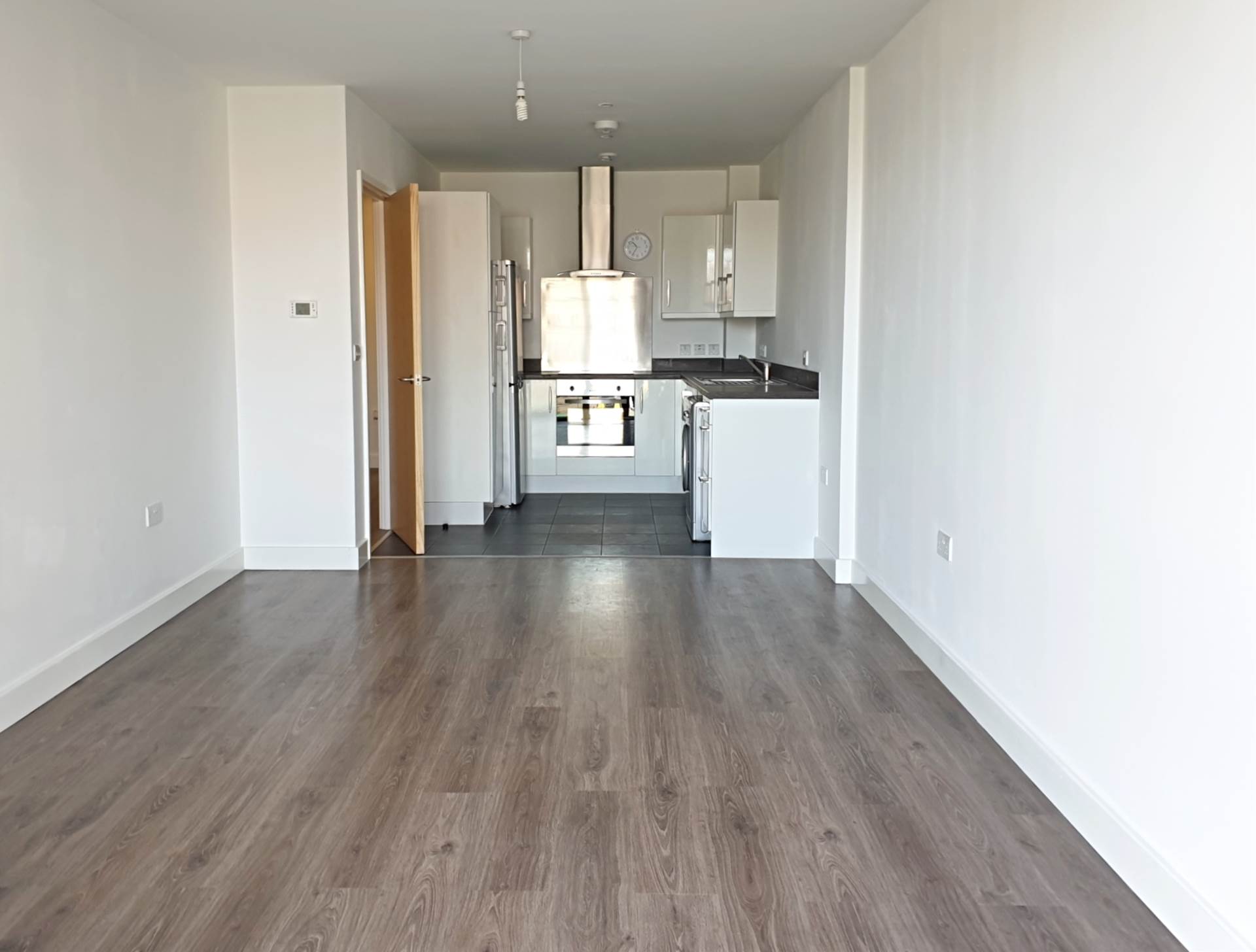 Additional Property Image 2 bedroom Apartment to rent in Ipswich 5