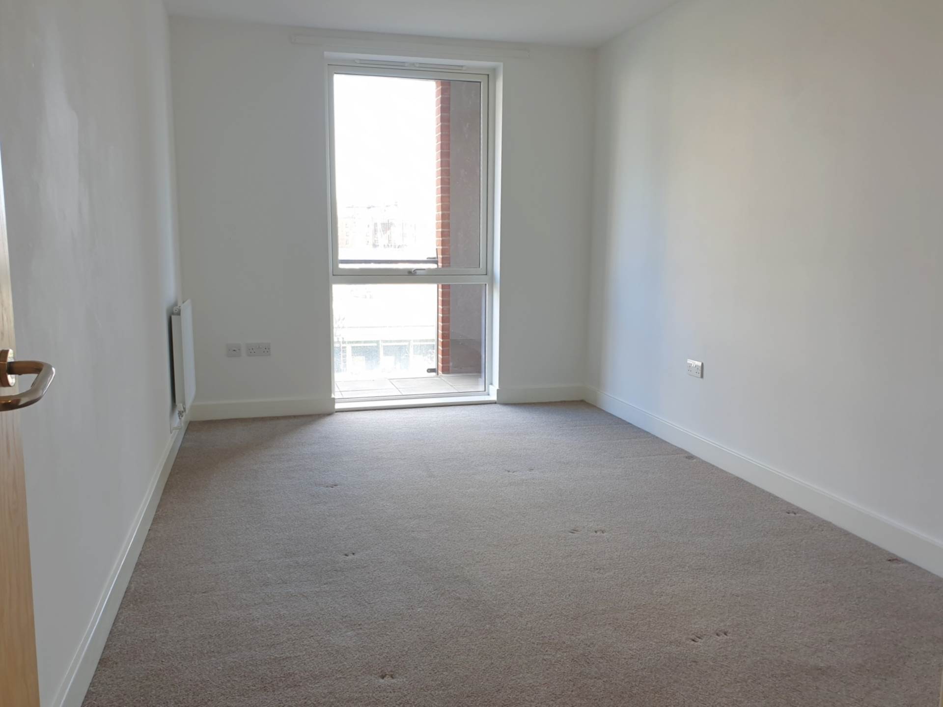 Additional Property Image 2 bedroom Apartment to rent in Ipswich 6
