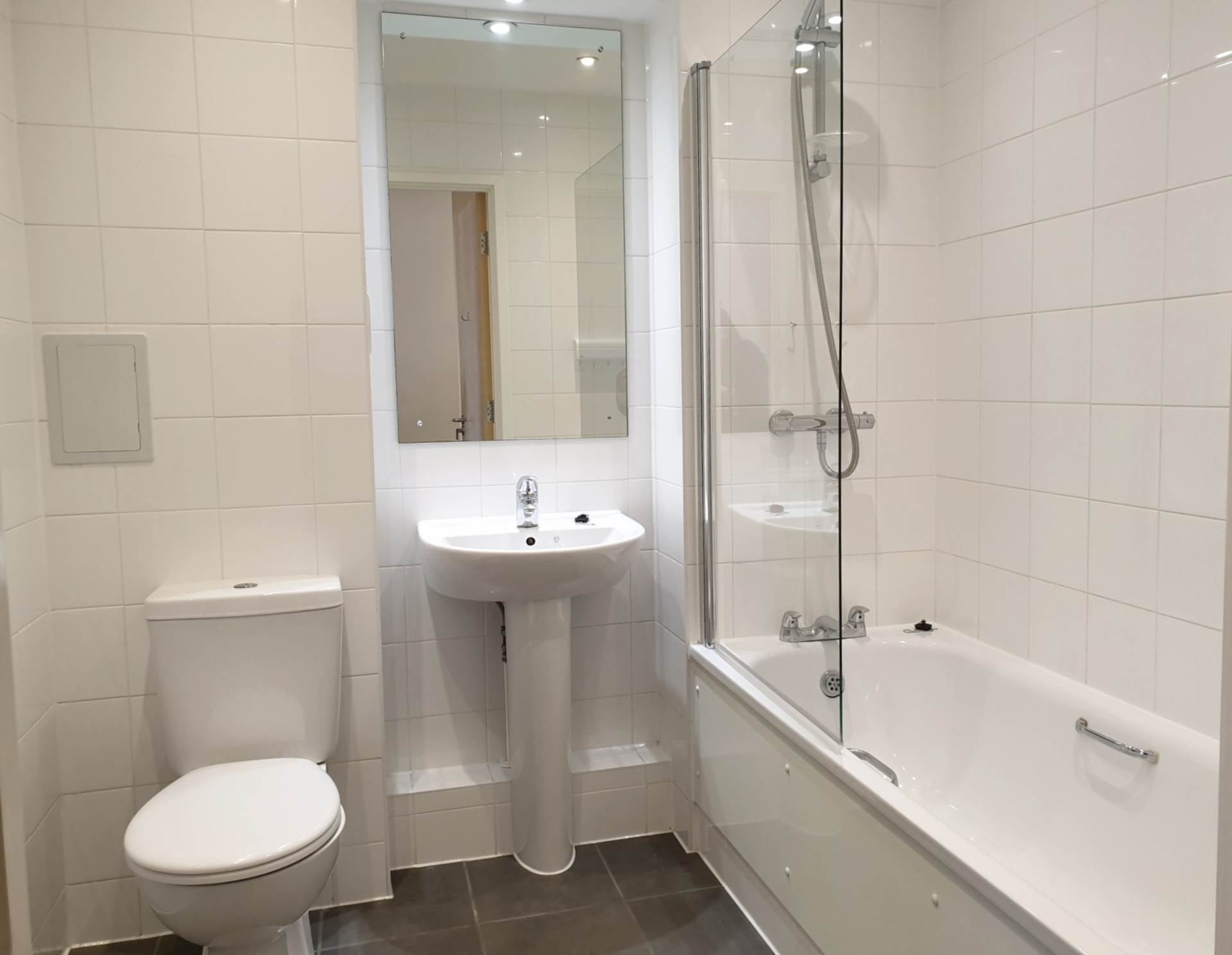 Additional Property Image 2 bedroom Apartment to rent in Ipswich 8