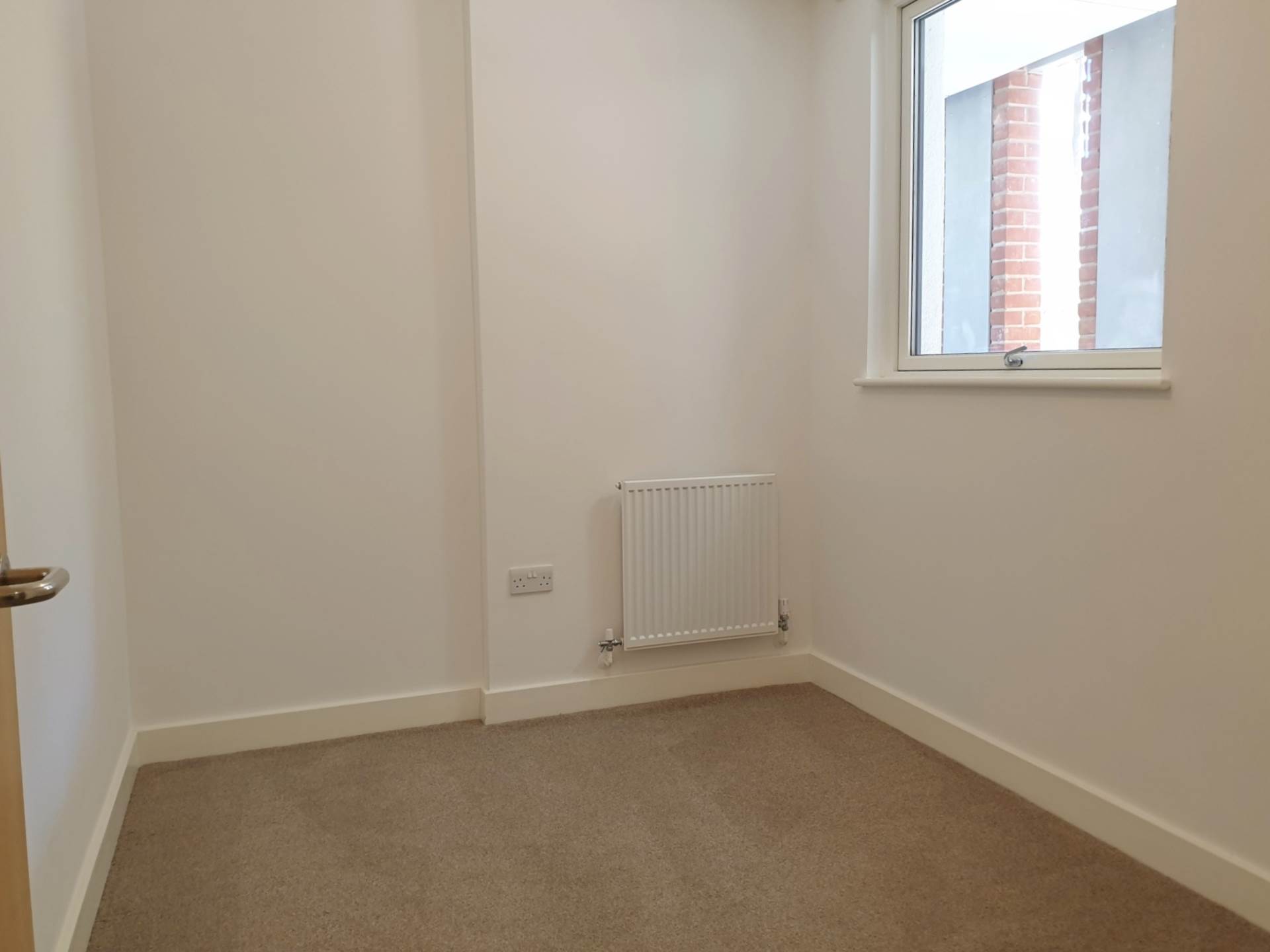 Additional Property Image 2 bedroom Apartment to rent in Ipswich 9