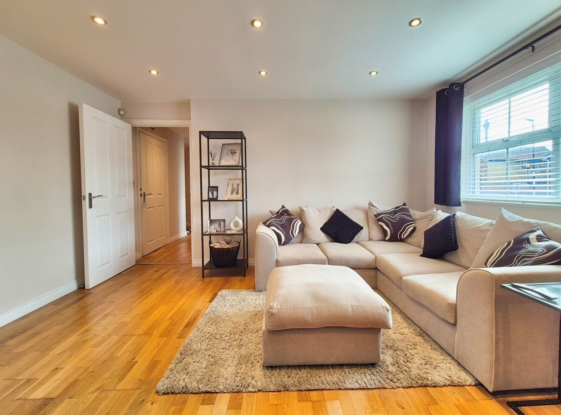 Additional Property Image 2 bedroom Apartment to rent in Ipswich 5