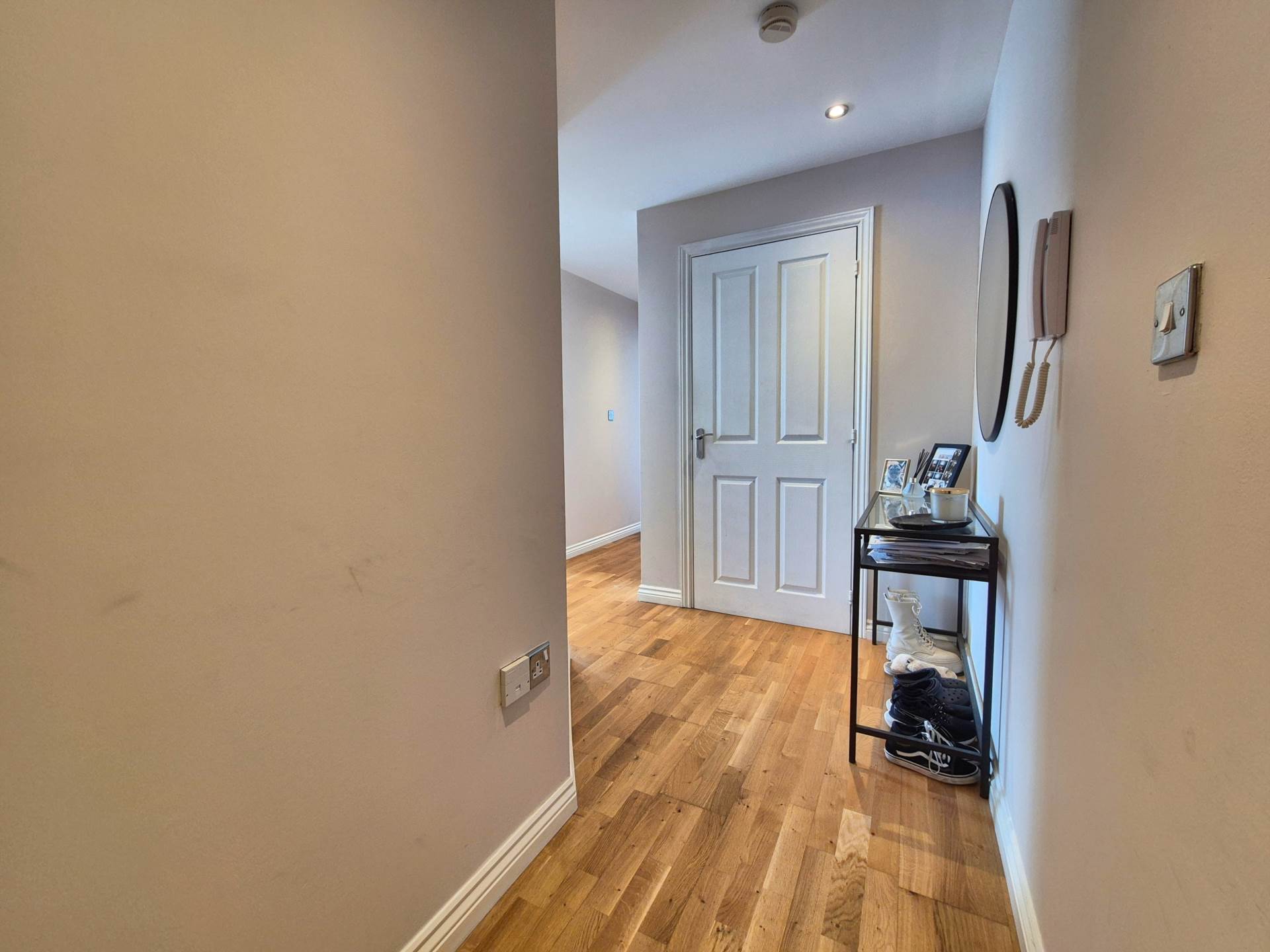 Additional Property Image 2 bedroom Apartment to rent in Ipswich 6