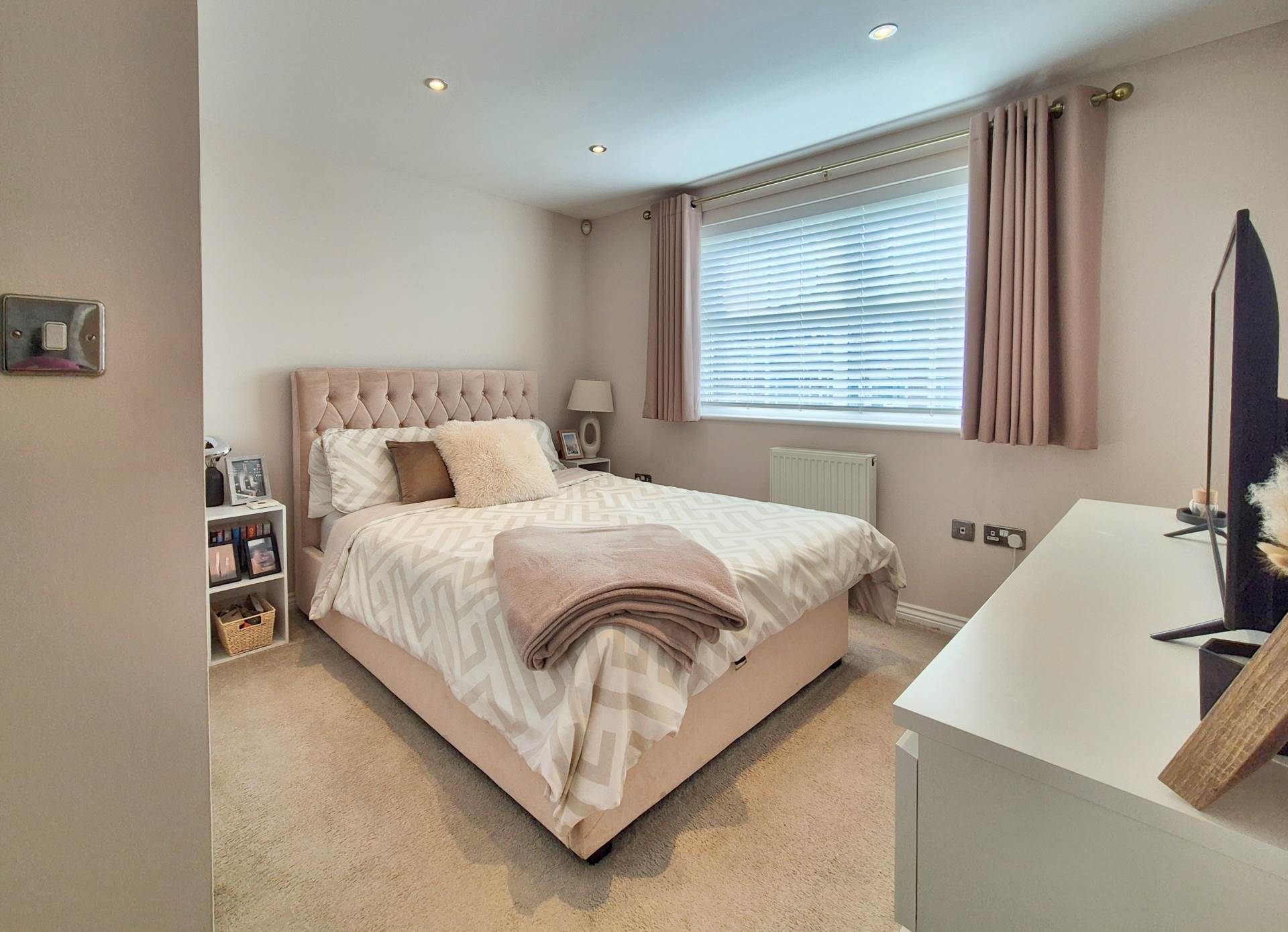Additional Property Image 2 bedroom Apartment to rent in Ipswich 7