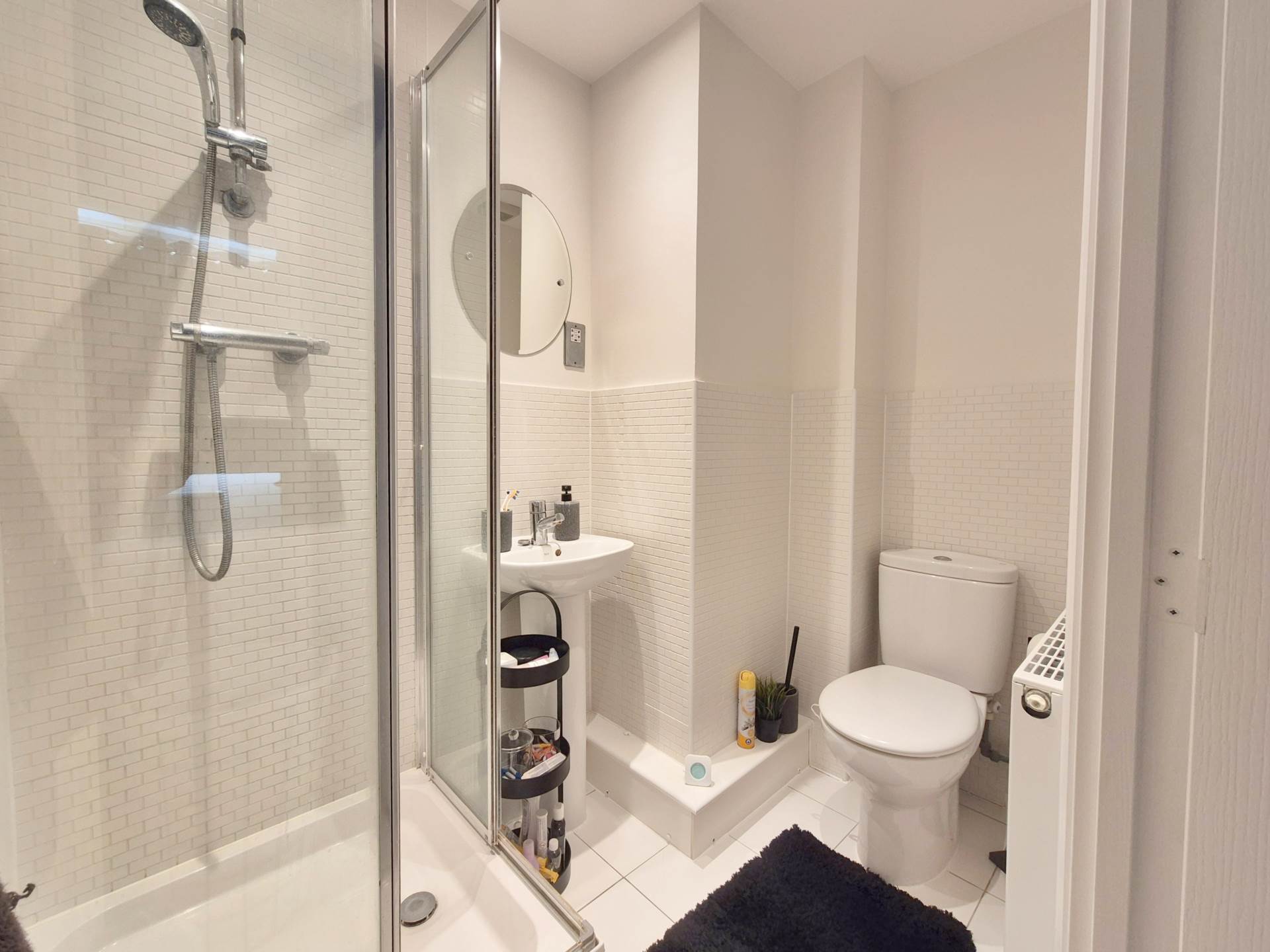 Additional Property Image 2 bedroom Apartment to rent in Ipswich 9