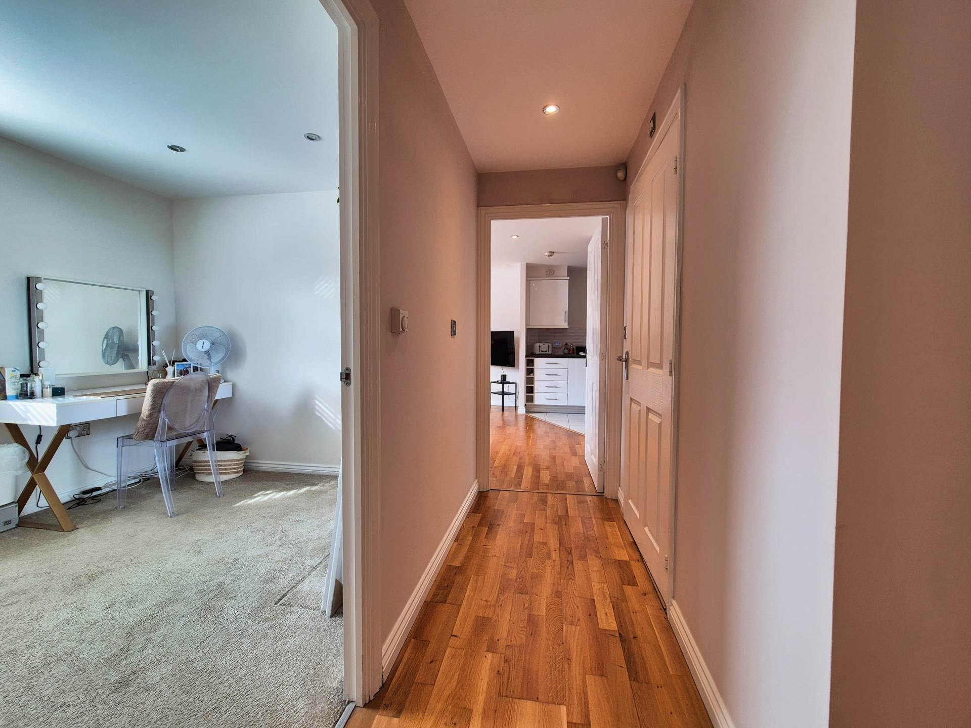 Additional Property Image 2 bedroom Apartment to rent in Ipswich 10