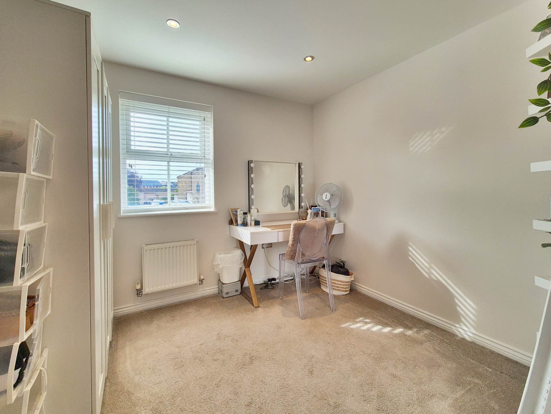 Additional Property Image 2 bedroom Apartment to rent in Ipswich 11