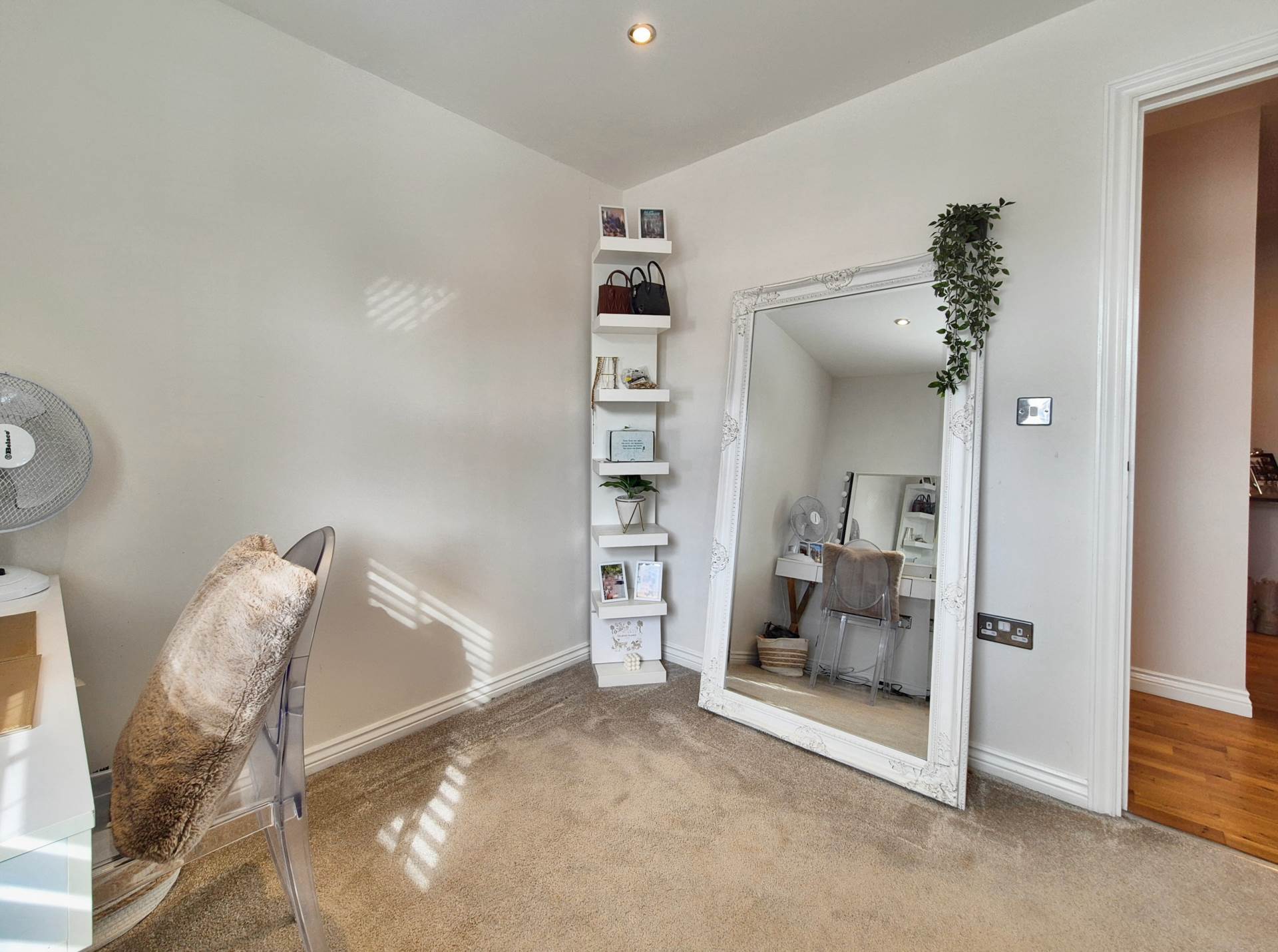 Additional Property Image 2 bedroom Apartment to rent in Ipswich 12