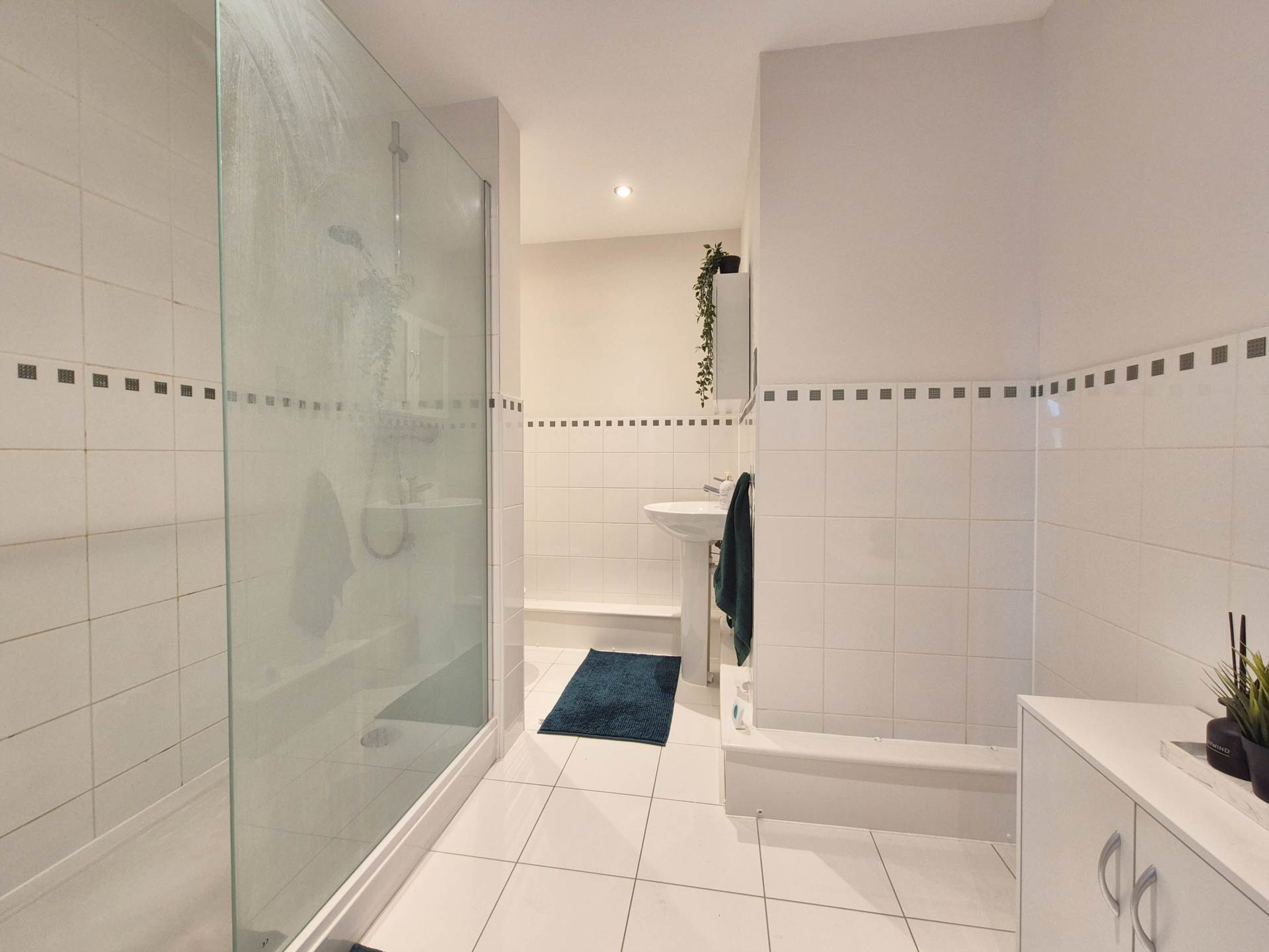 Additional Property Image 2 bedroom Apartment to rent in Ipswich 13