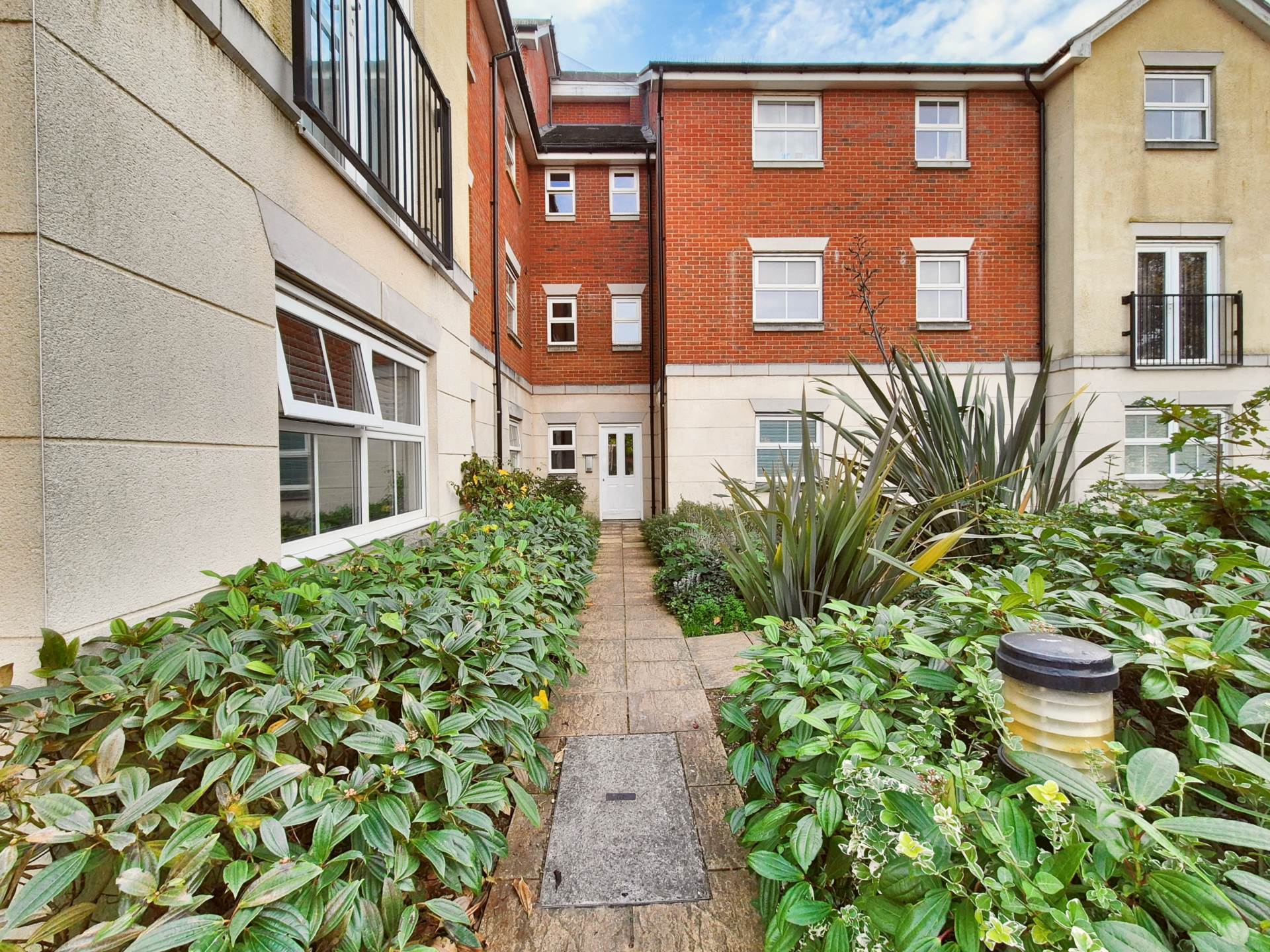 Additional Property Image 2 bedroom Apartment to rent in Ipswich 14