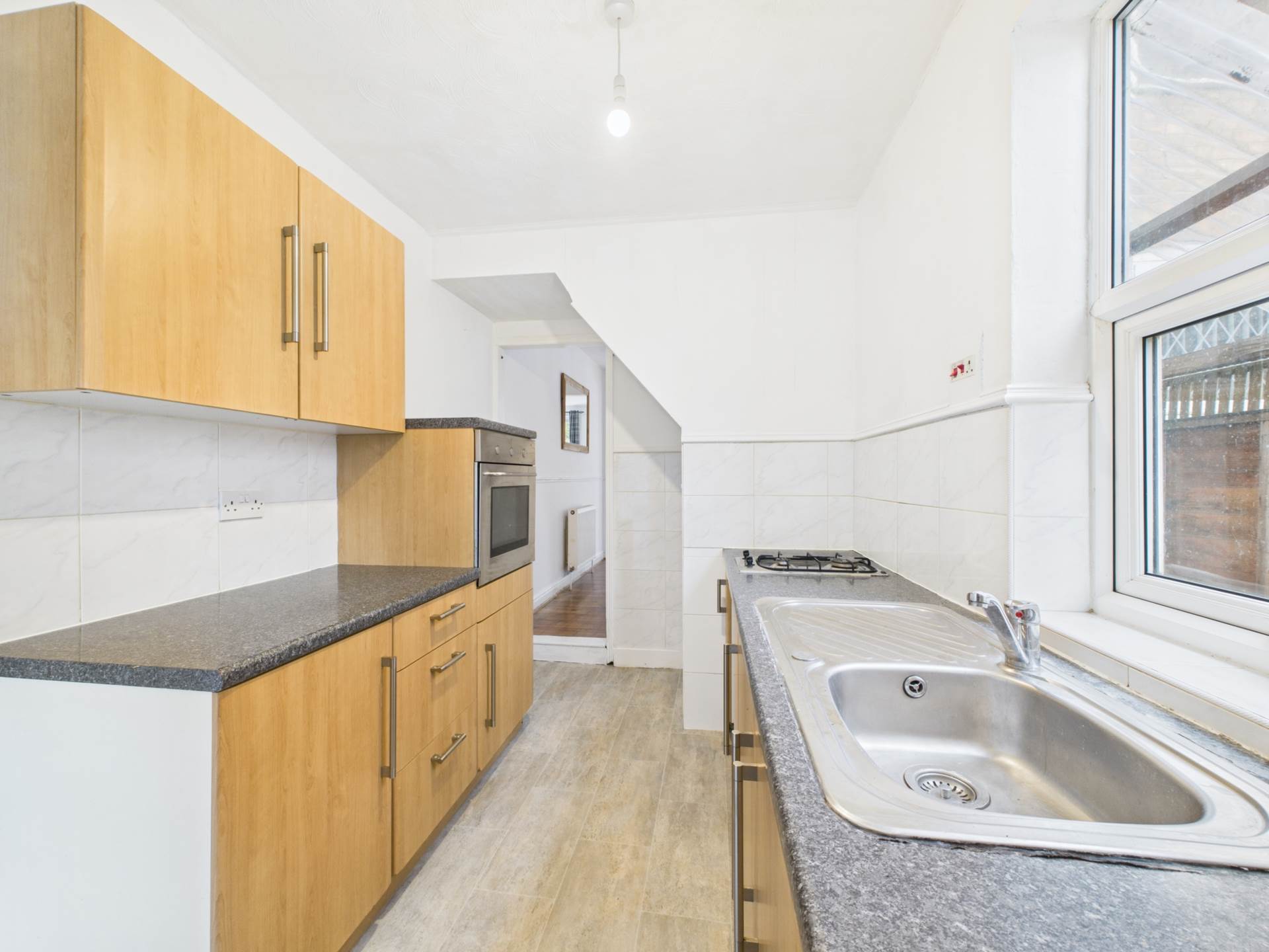 Additional Property Image 3 bedroom Terraced to rent in Ipswich 3