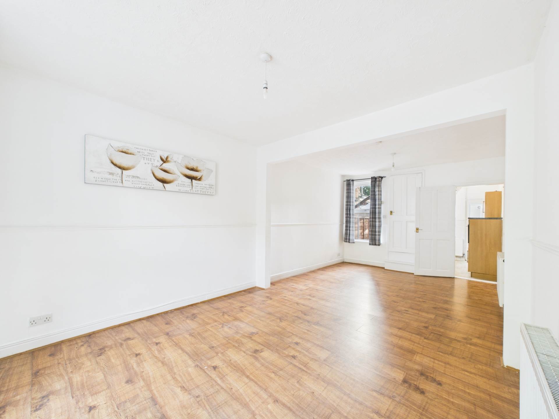 Additional Property Image 3 bedroom Terraced to rent in Ipswich 4
