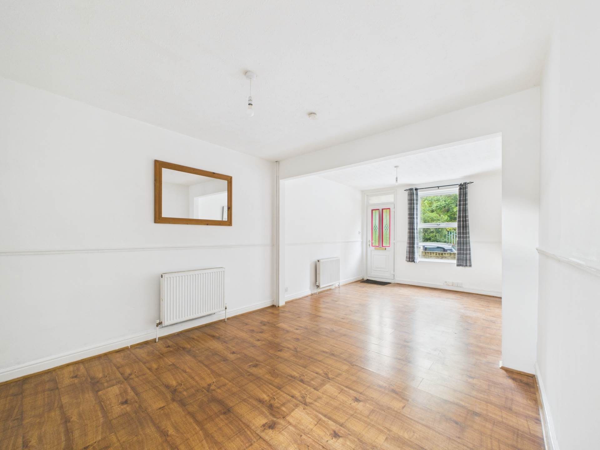 Additional Property Image 3 bedroom Terraced to rent in Ipswich 5