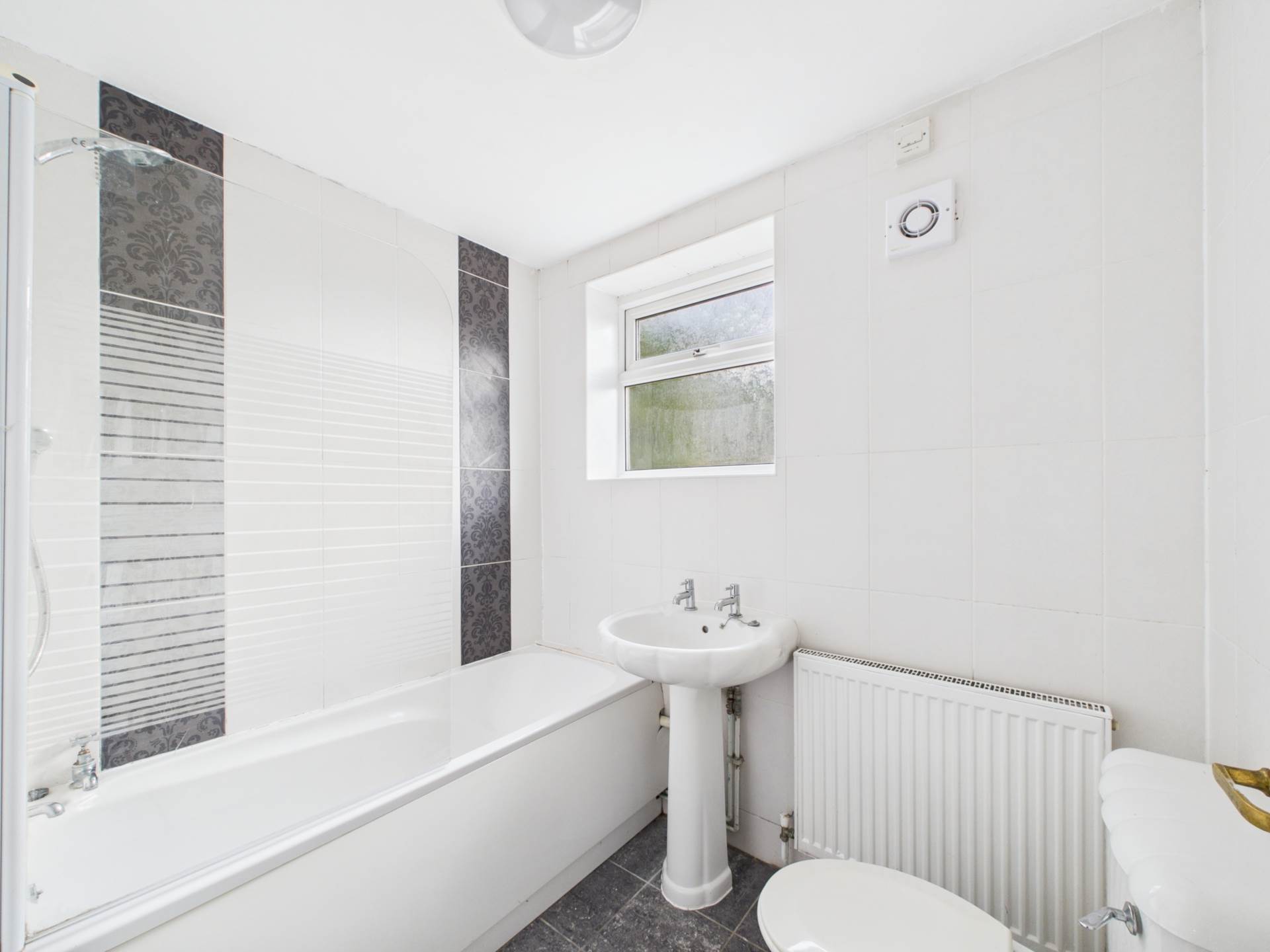 Additional Property Image 3 bedroom Terraced to rent in Ipswich 6