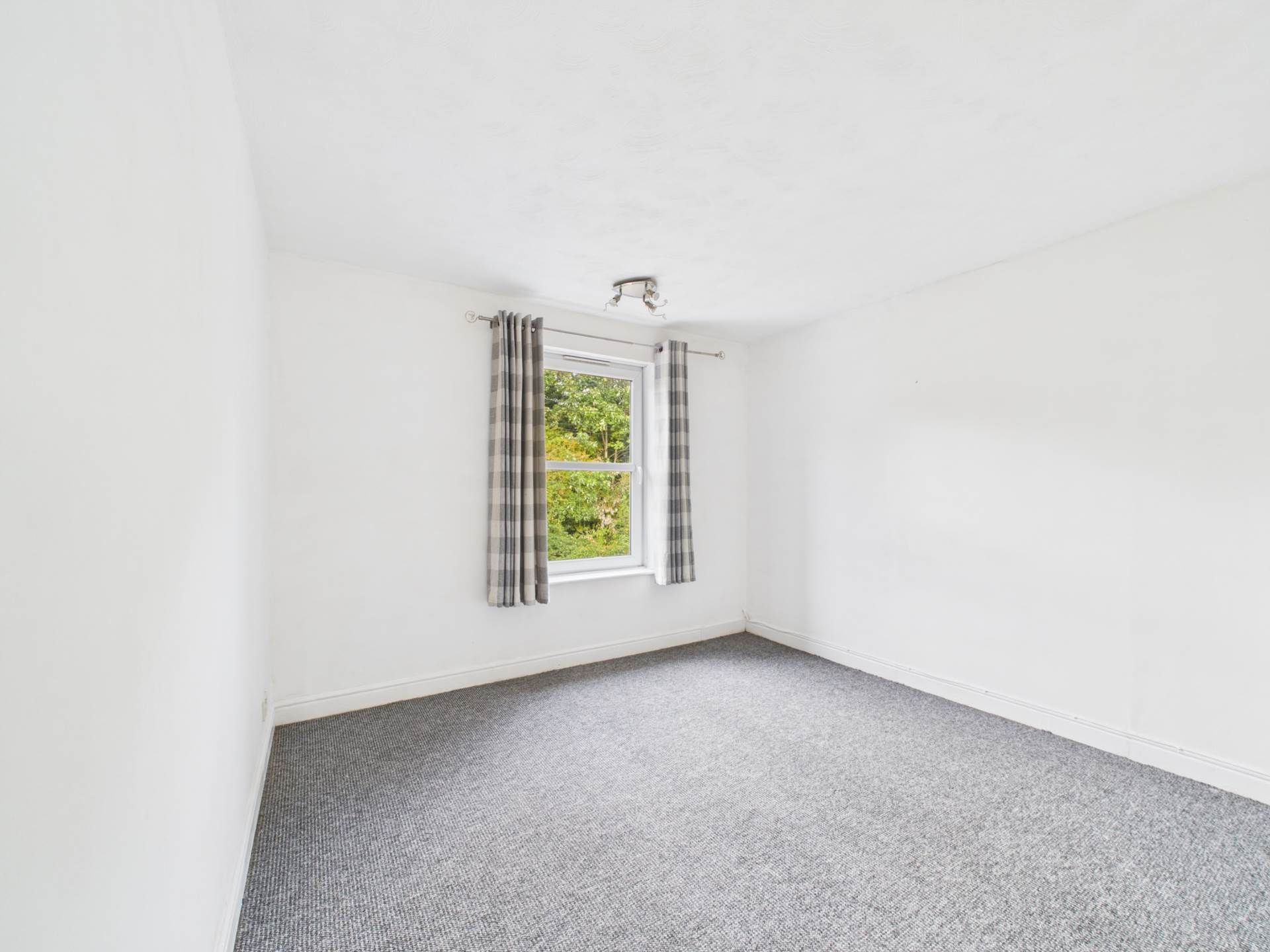 Additional Property Image 3 bedroom Terraced to rent in Ipswich 7