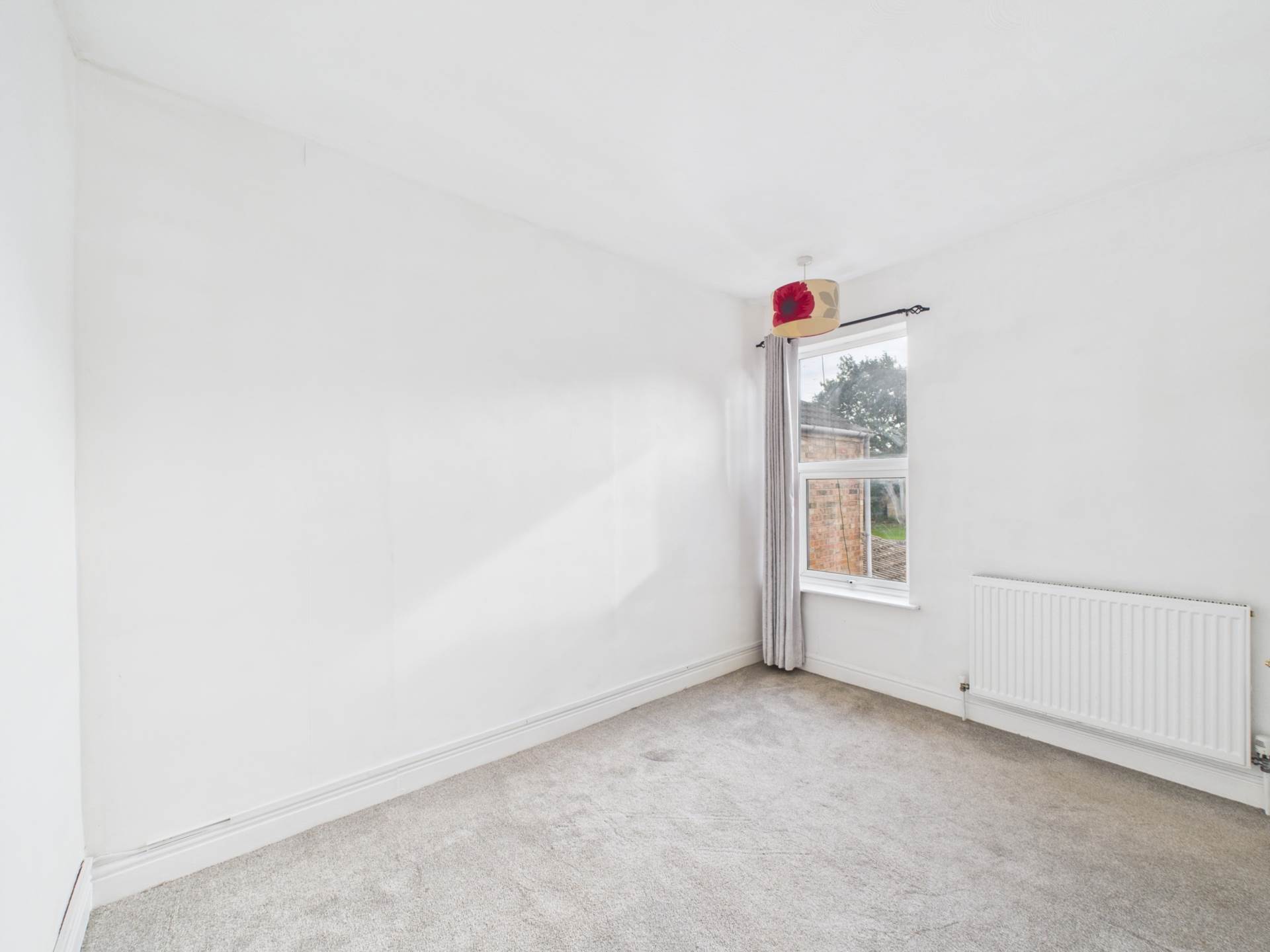 Additional Property Image 3 bedroom Terraced to rent in Ipswich 8