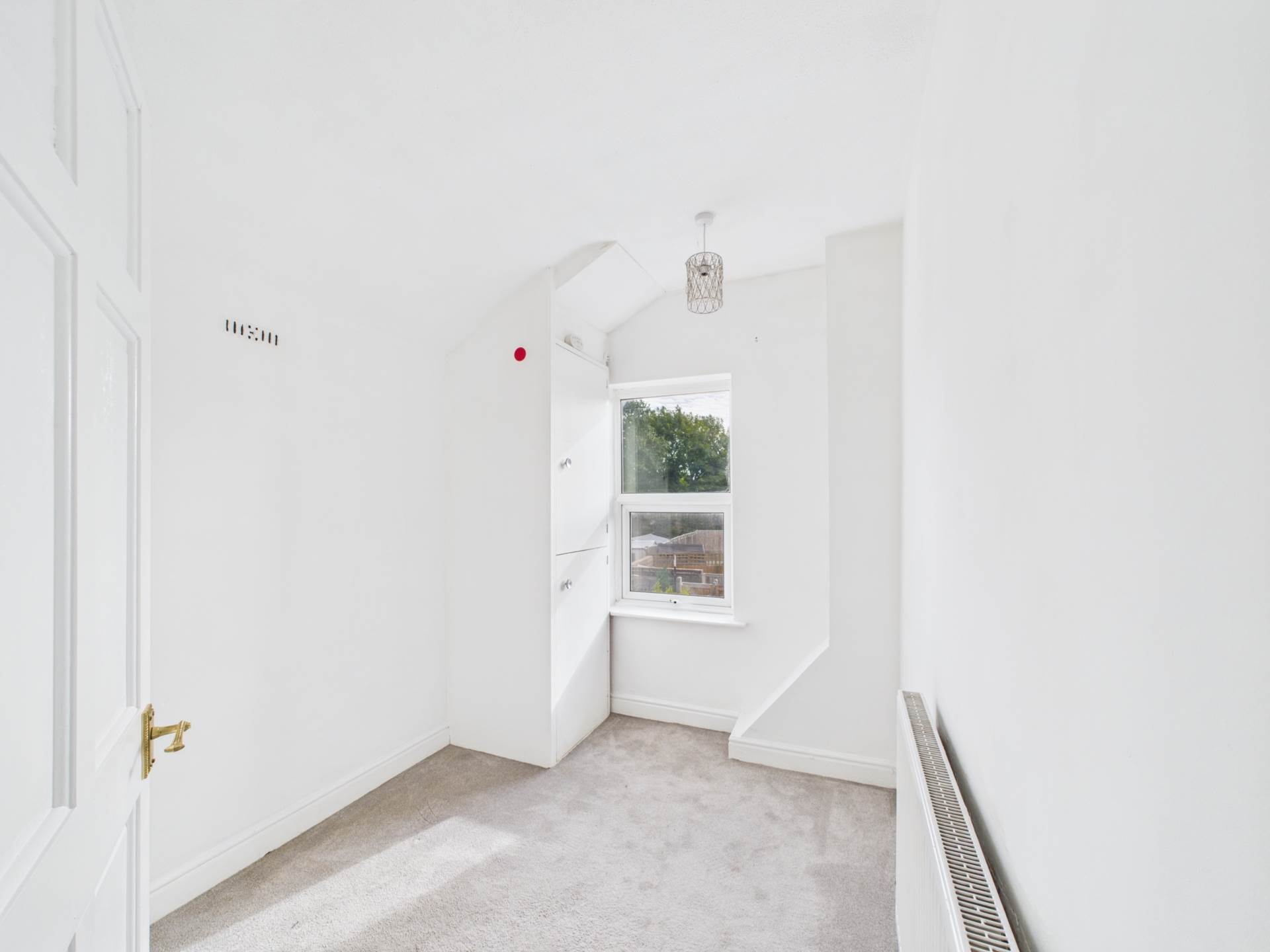 Additional Property Image 3 bedroom Terraced to rent in Ipswich 9