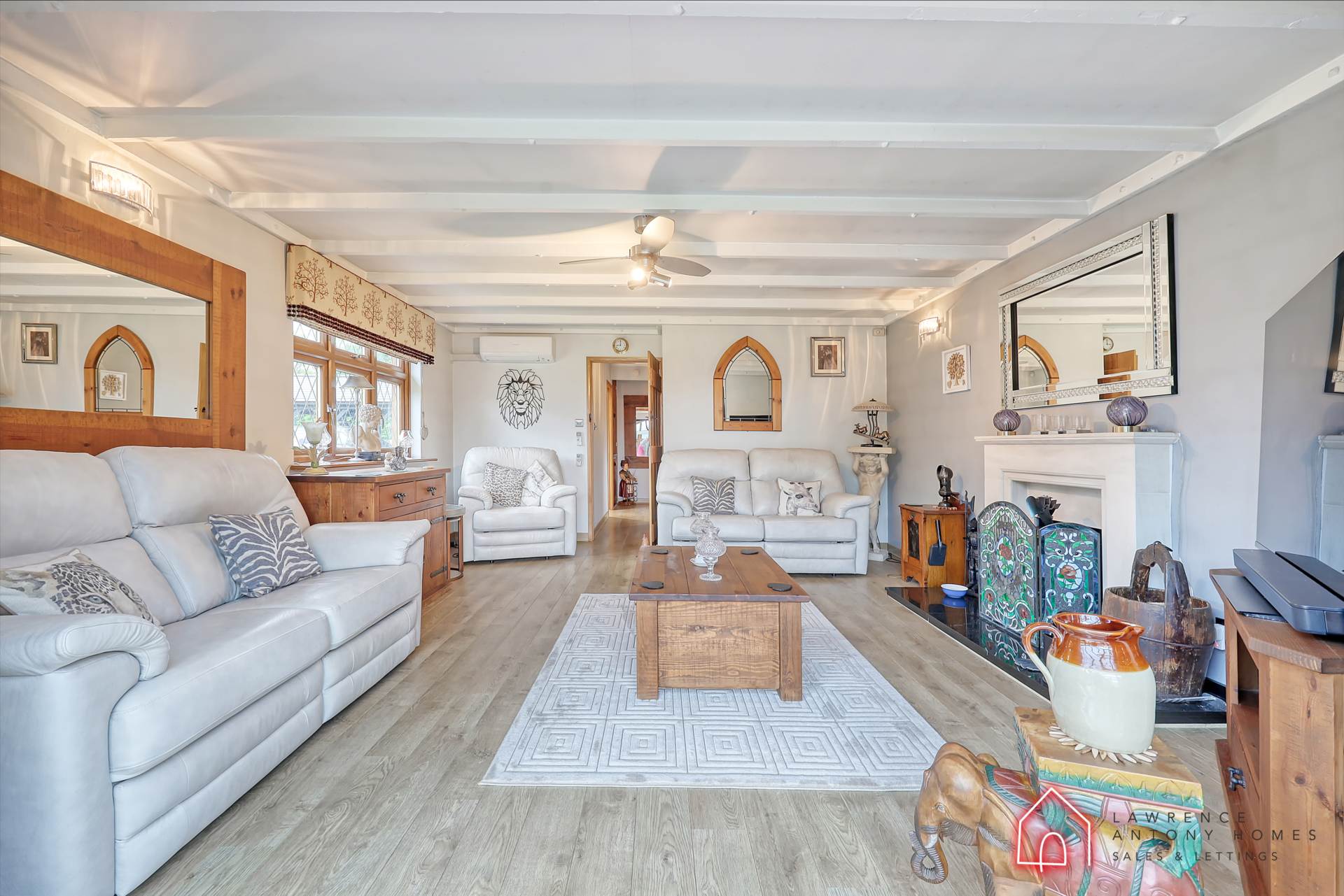 Additional Property Image 2 bedroom Detached Bungalow for sale in Hockley 9