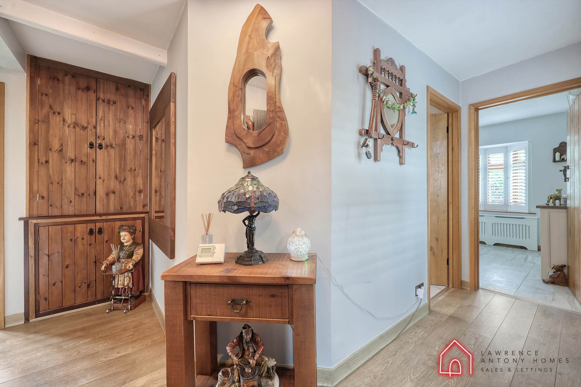 Additional Property Image 2 bedroom Detached Bungalow for sale in Hockley 17