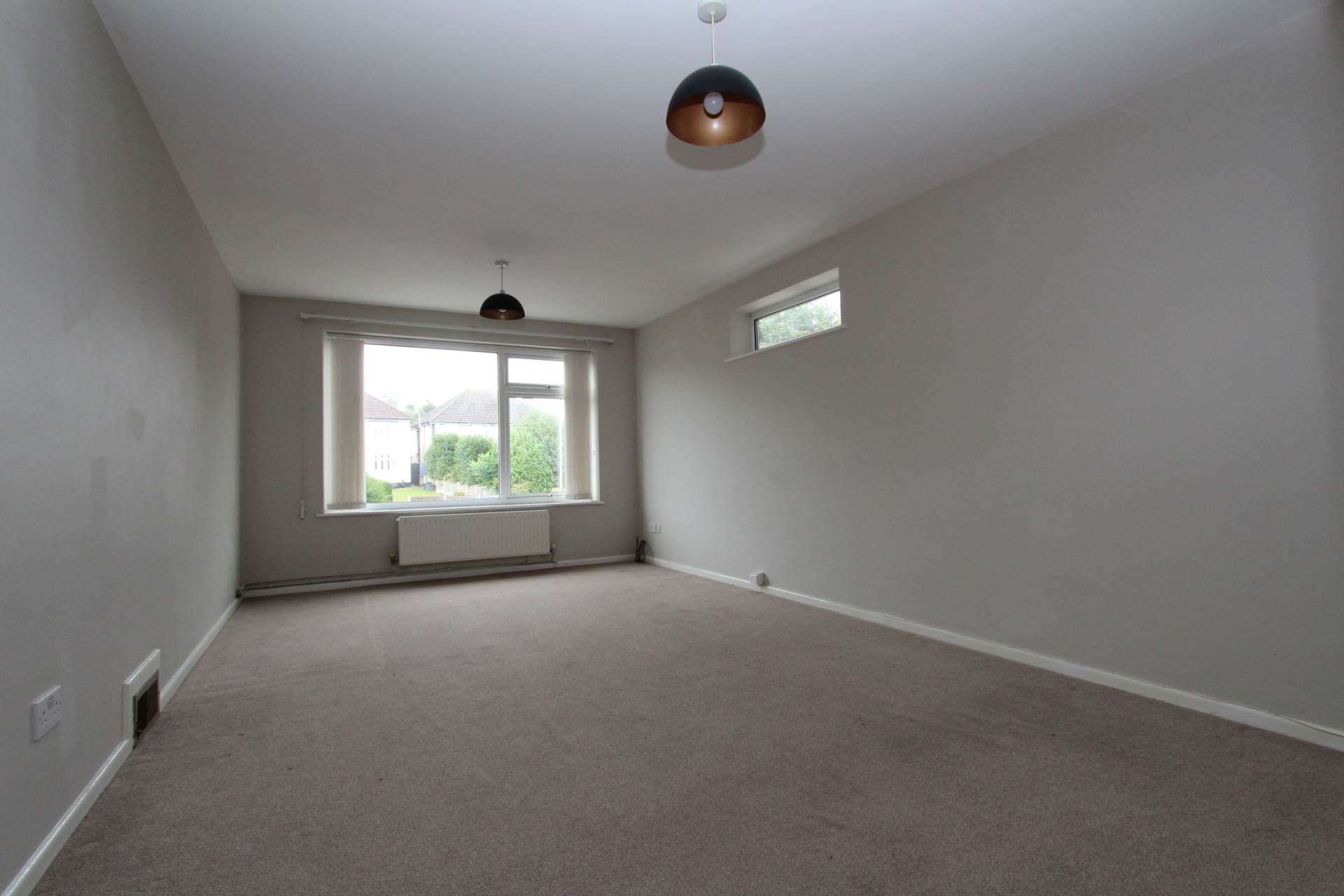 Additional Property Image 2 bedroom Flat to rent in Benfleet 4