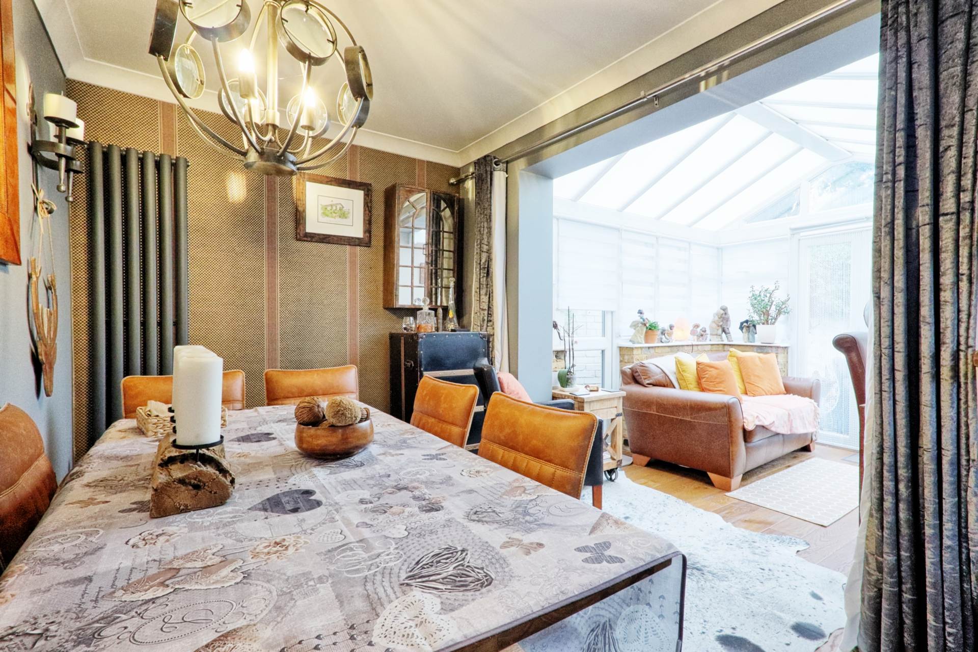 Additional Property Image 4 bedroom Detached for sale in Benfleet 3