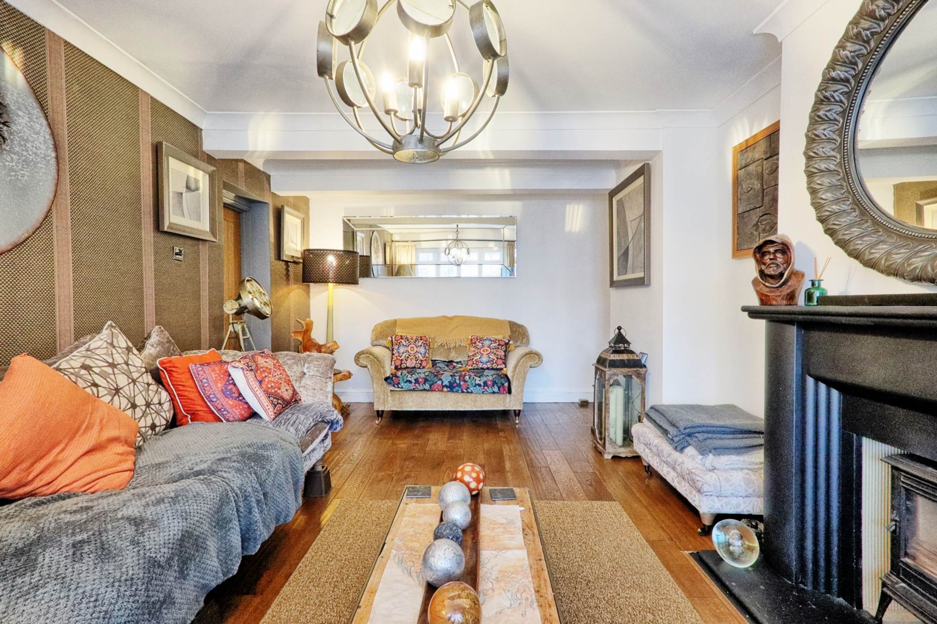 Additional Property Image 4 bedroom Detached for sale in Benfleet 5