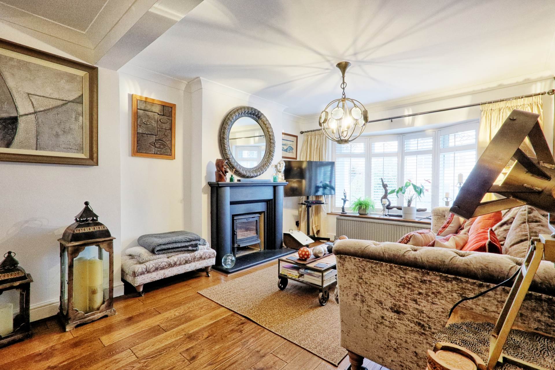 Additional Property Image 4 bedroom Detached for sale in Benfleet 6