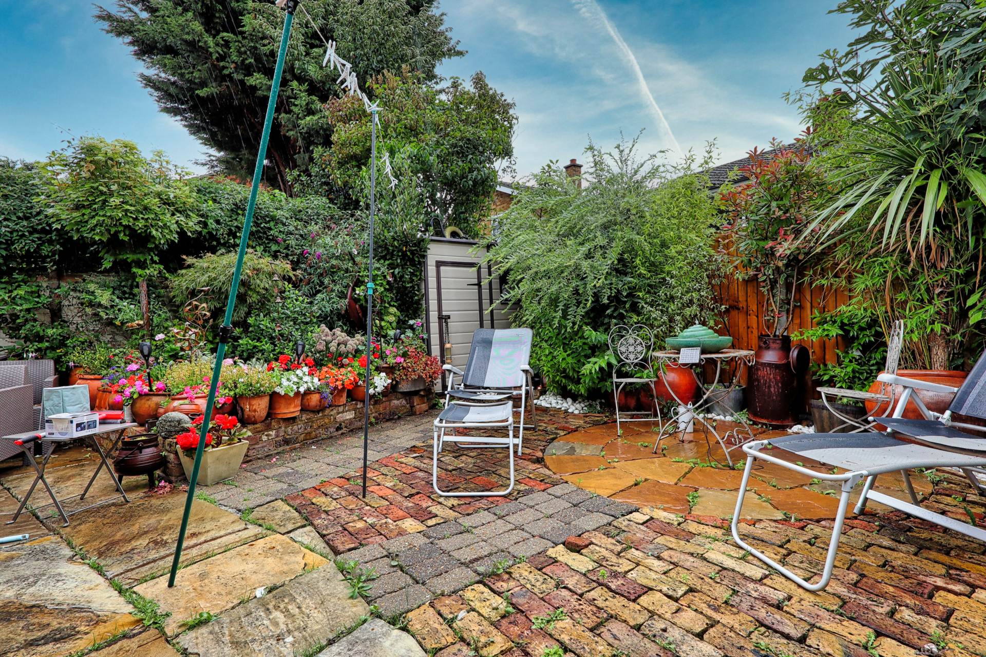 Additional Property Image 4 bedroom Detached for sale in Benfleet 17