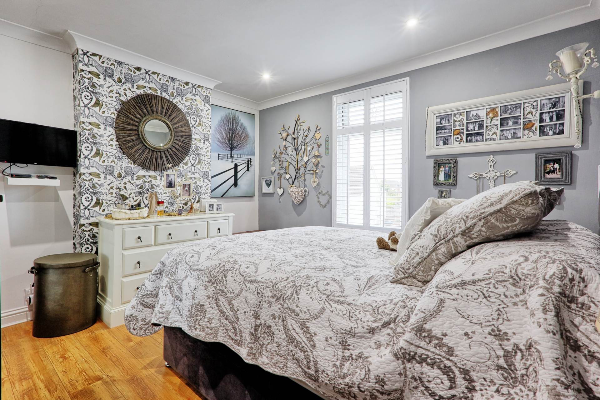 Additional Property Image 4 bedroom Detached for sale in Benfleet 19