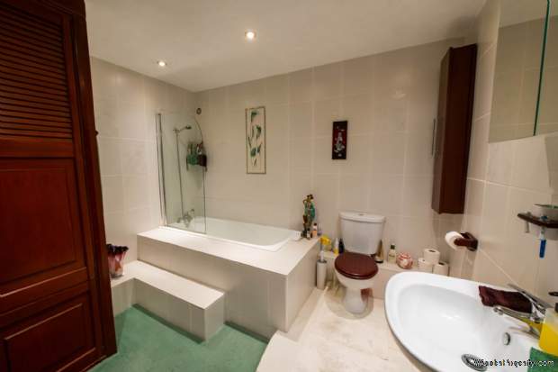 Additional Property Image 2 bedroom Semi Detached Bungalow for sale in Benfleet 19