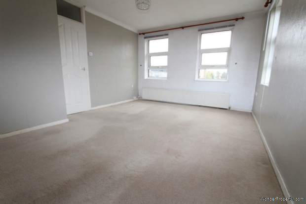 Additional Property Image 1 bedroom Flat for sale in Benfleet 3