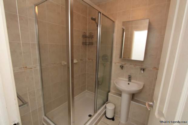 Additional Property Image 1 bedroom Flat for sale in Benfleet 6