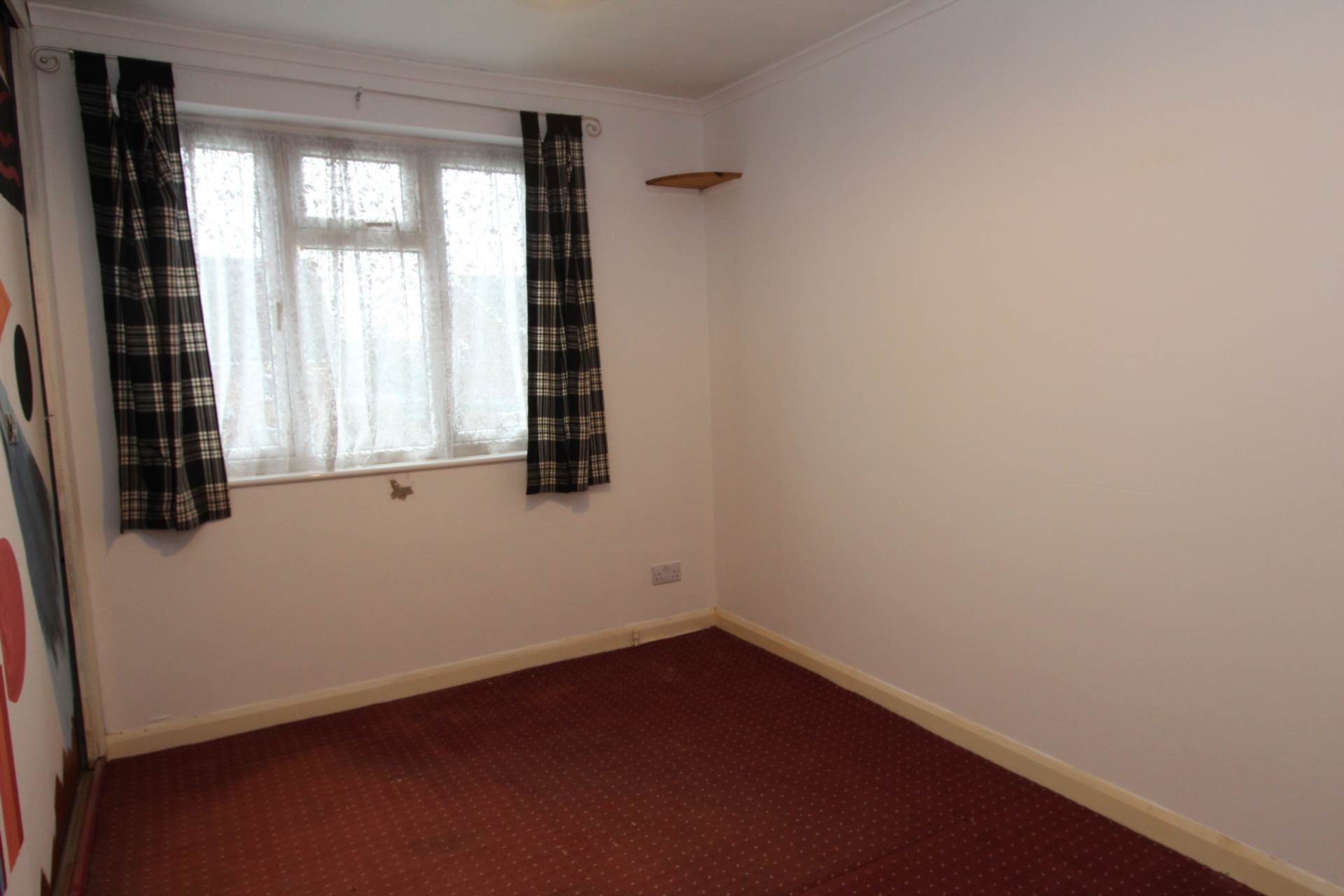 Additional Property Image 1 bedroom Flat to rent in Benfleet 5