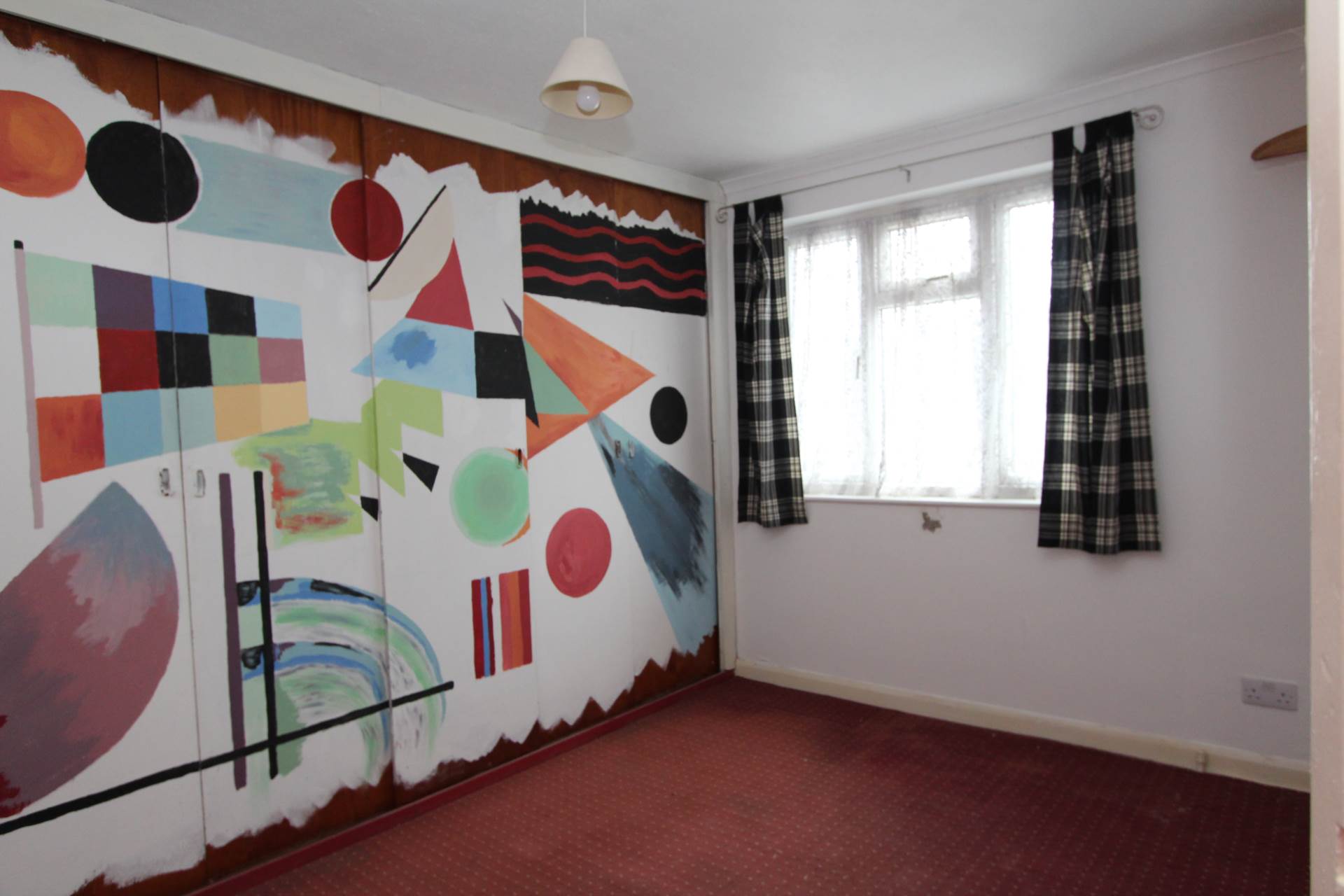 Additional Property Image 1 bedroom Flat to rent in Benfleet 6