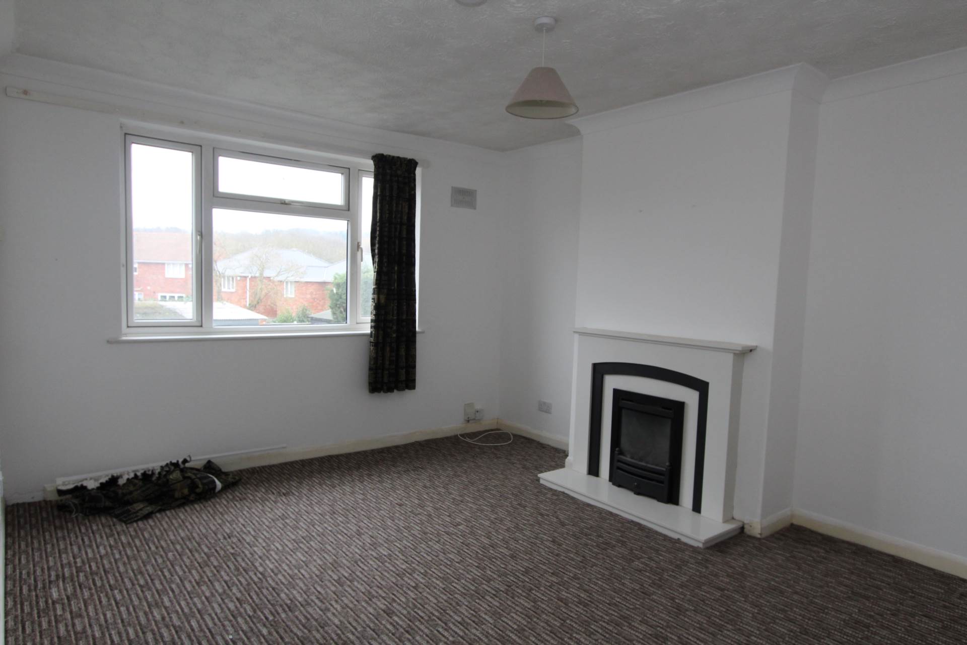 Additional Property Image 1 bedroom Flat to rent in Benfleet 7