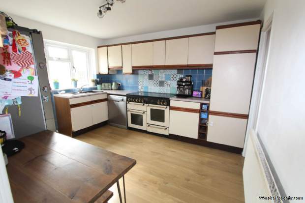 Additional Property Image 3 bedroom Detached for sale in Benfleet 3